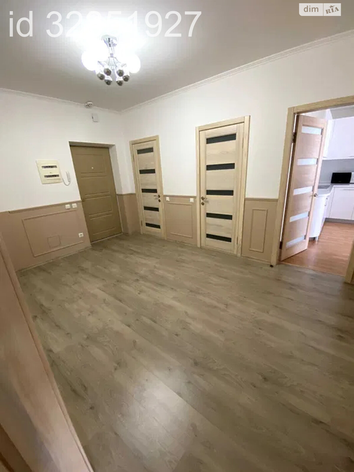 Продажа двухкомнатной квартиры в Киеве, на ул. Юрия Кондратюка 1, район Минский Массив фото 1 Продажа двухкомнатной квартиры в Киеве, на ул. Юрия Кондратюка 1, район Минский Массив фото 1
