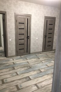 Продажа двухкомнатной квартиры в Киеве, на ул. Юрия Кондратюка 3, район Минский Массив фото 2
