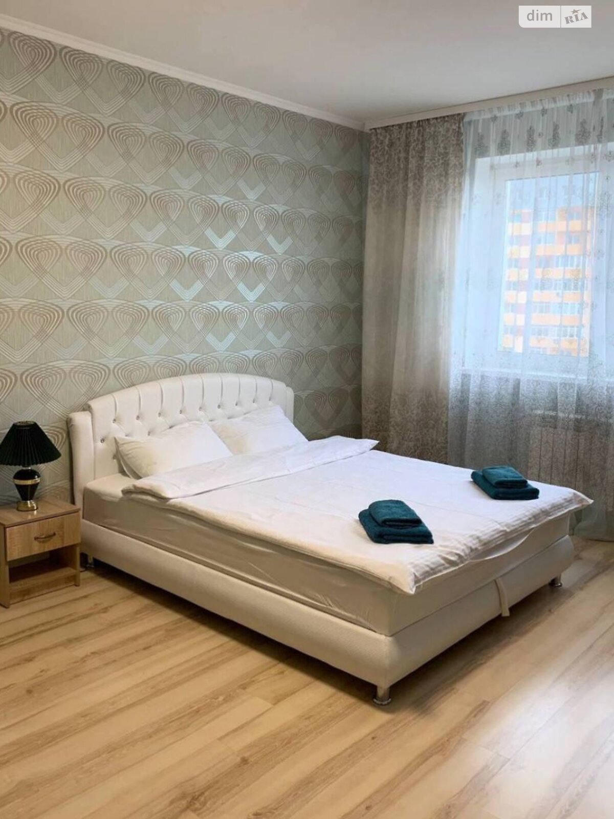 Продаж однокімнатної квартири в Києві, на вул. Юрія Кондратюка 7, район Мінський Масив фото 1 Продаж однокімнатної квартири в Києві, на вул. Юрія Кондратюка 7, район Мінський Масив фото 1
