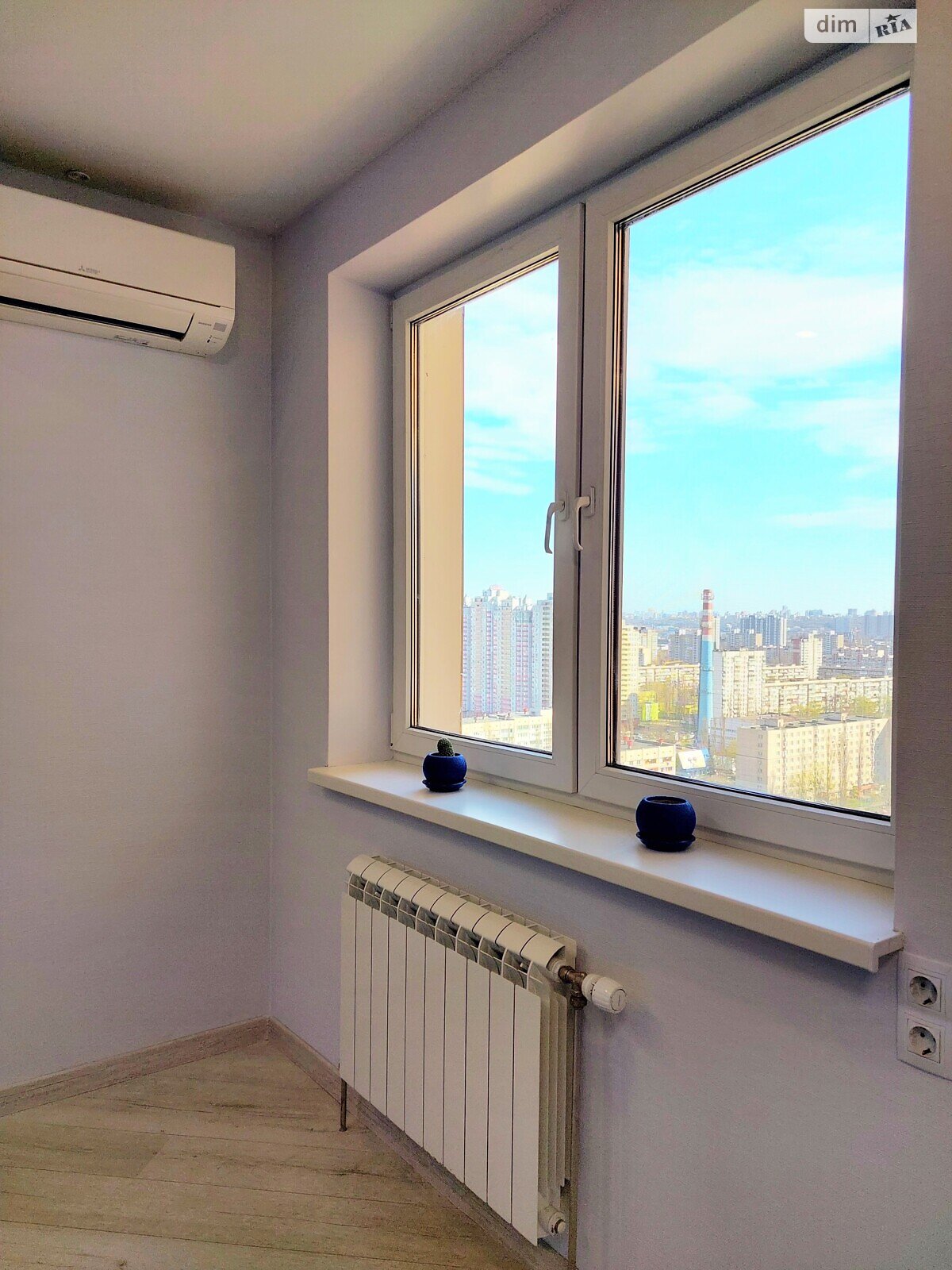 Продажа трехкомнатной квартиры в Киеве, на ул. Юрия Кондратюка 5, район Минский Массив фото 1 Продажа трехкомнатной квартиры в Киеве, на ул. Юрия Кондратюка 5, район Минский Массив фото 1