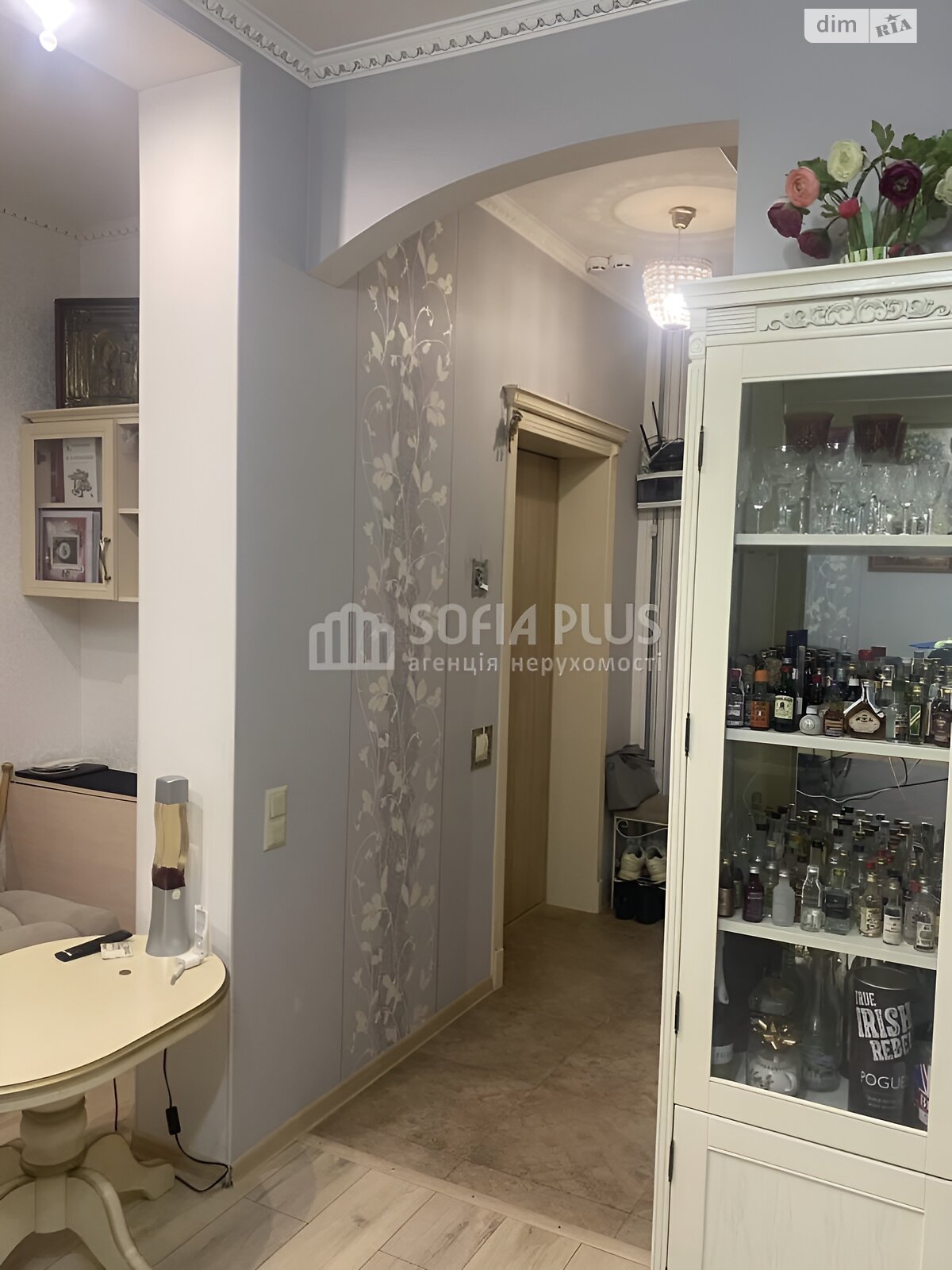 Продажа двухкомнатной квартиры в Киеве, на ул. Юрия Кондратюка 7, район Минский Массив фото 1 Продажа двухкомнатной квартиры в Киеве, на ул. Юрия Кондратюка 7, район Минский Массив фото 1