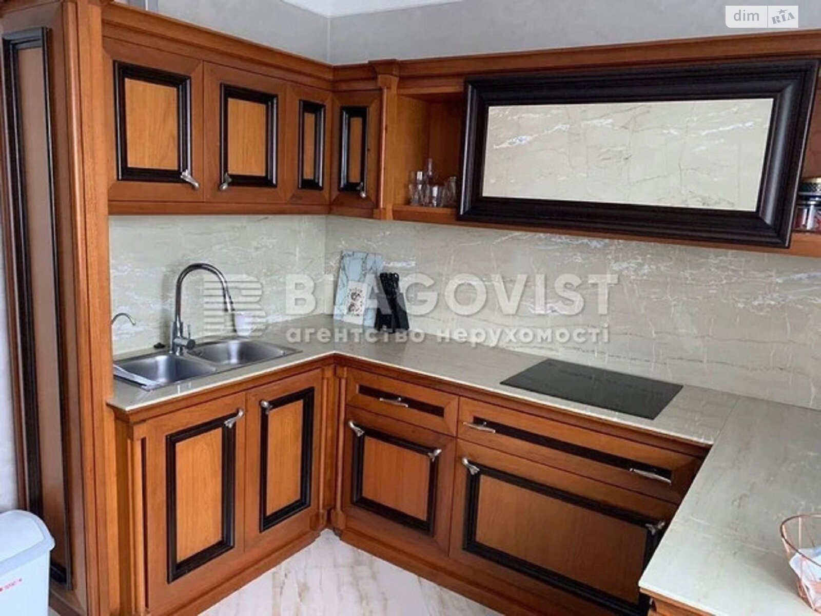 Продаж двокімнатної квартири в Києві, на вул. Юрія Кондратюка 5, район Мінський Масив фото 1 Продаж двокімнатної квартири в Києві, на вул. Юрія Кондратюка 5, район Мінський Масив фото 1