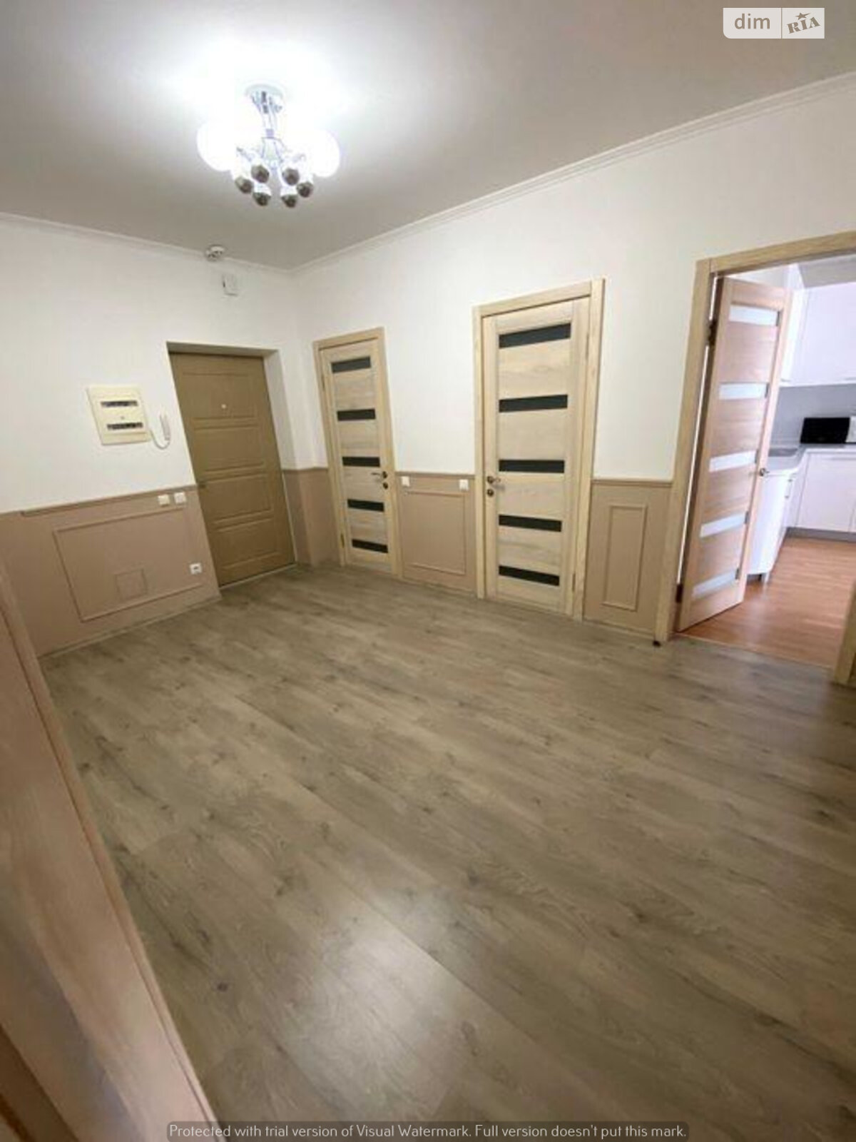Продаж двокімнатної квартири в Києві, на вул. Юрія Кондратюка 7, район Мінський Масив фото 1 Продаж двокімнатної квартири в Києві, на вул. Юрія Кондратюка 7, район Мінський Масив фото 1