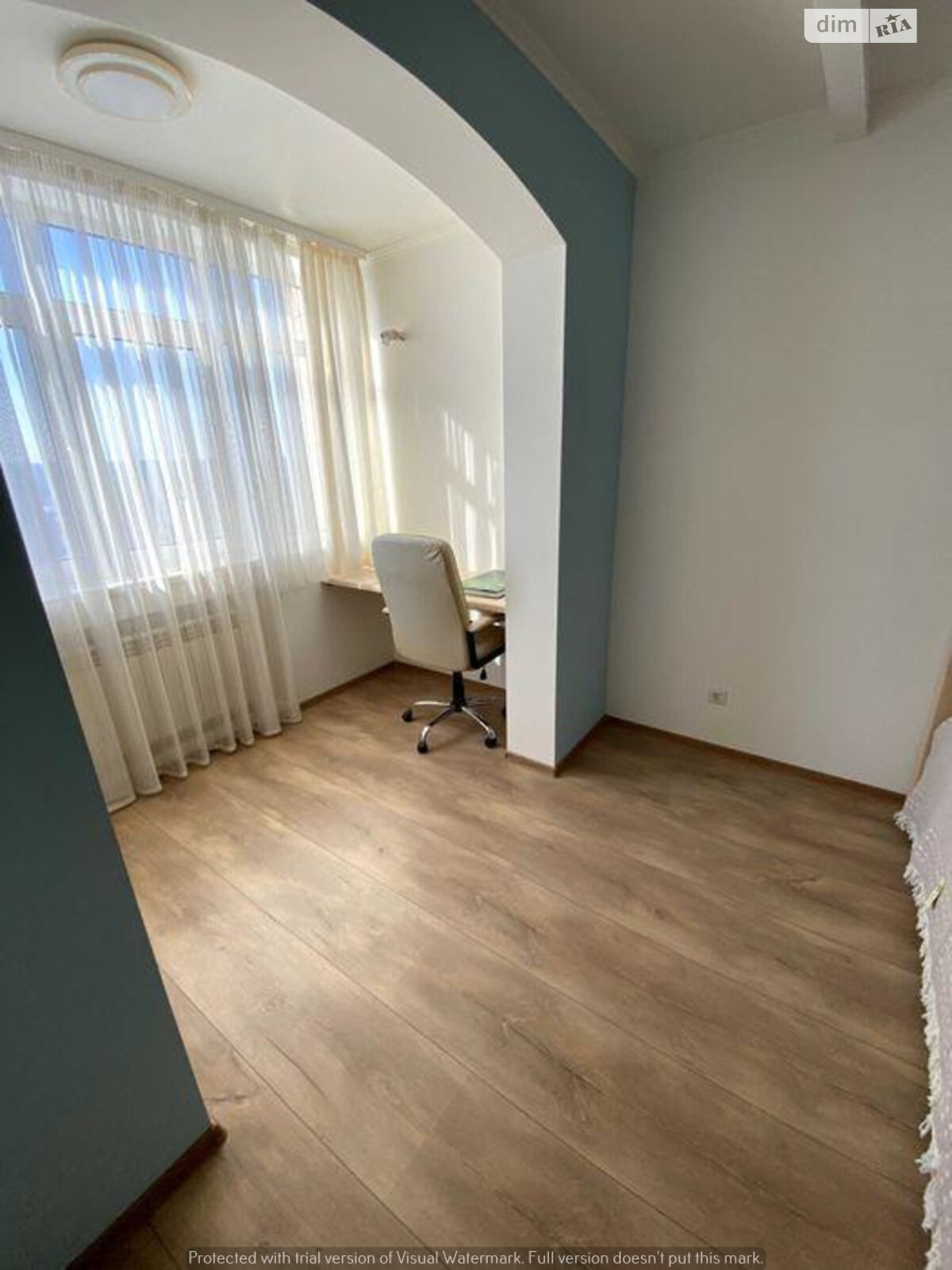 Продаж двокімнатної квартири в Києві, на вул. Юрія Кондратюка 7, район Мінський Масив фото 1 Продаж двокімнатної квартири в Києві, на вул. Юрія Кондратюка 7, район Мінський Масив фото 1