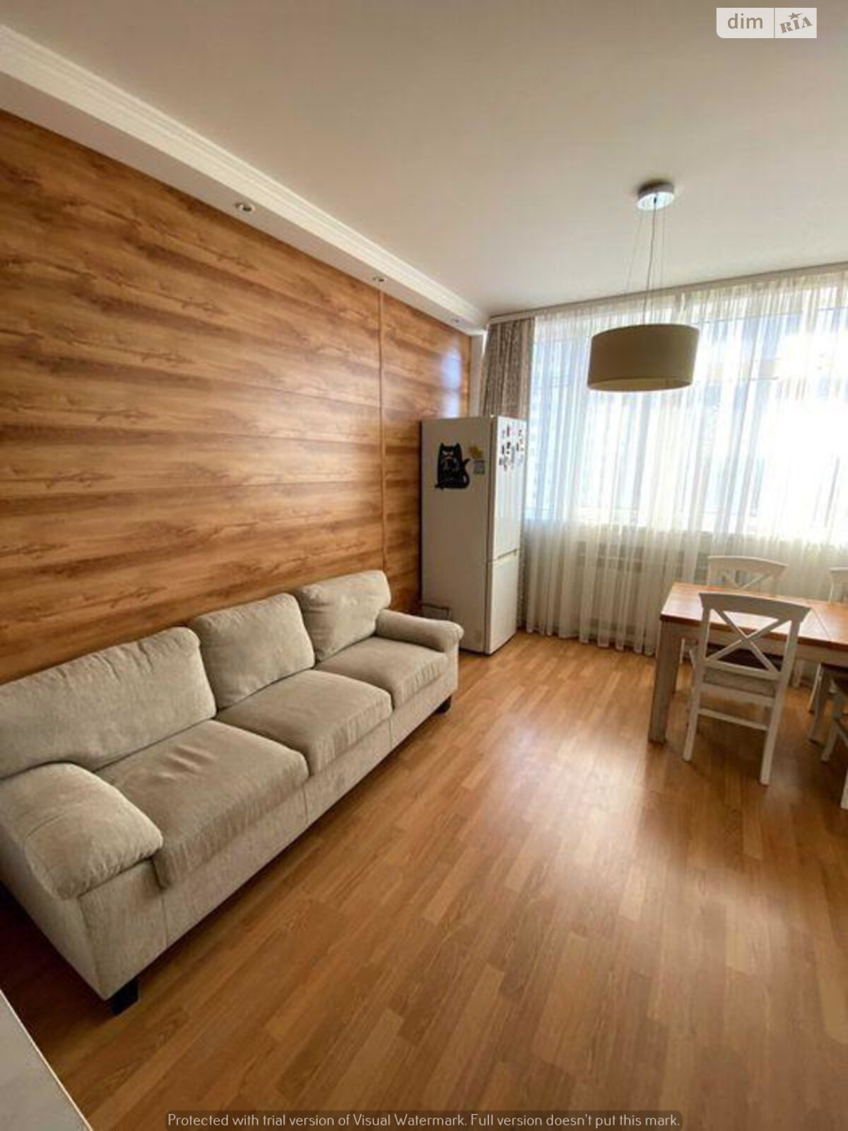 Продаж двокімнатної квартири в Києві, на вул. Юрія Кондратюка 7, район Мінський Масив фото 1 Продаж двокімнатної квартири в Києві, на вул. Юрія Кондратюка 7, район Мінський Масив фото 1