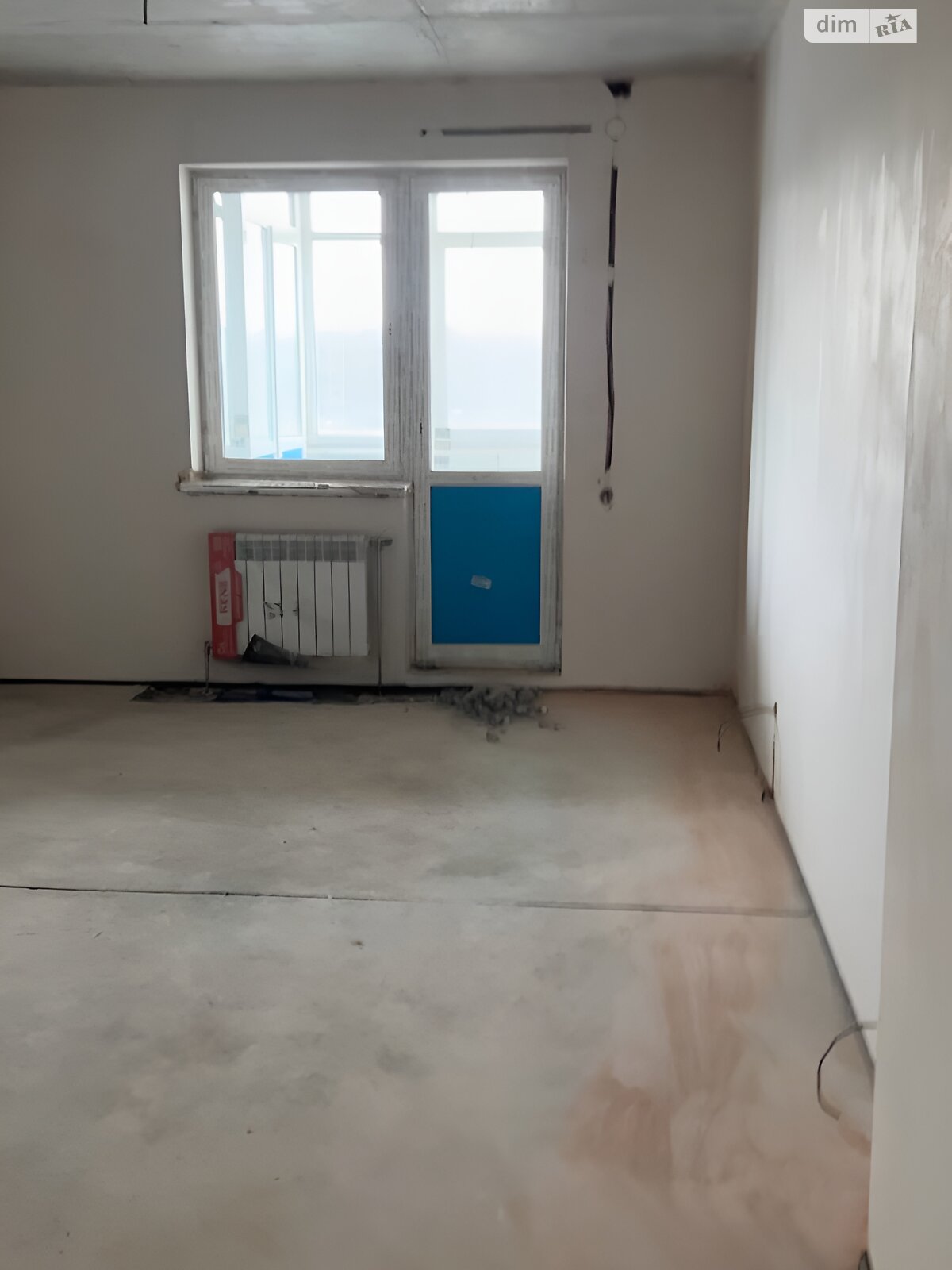 Продажа двухкомнатной квартиры в Киеве, на ул. Юрия Кондратюка 1, район Минский Массив фото 1 Продажа двухкомнатной квартиры в Киеве, на ул. Юрия Кондратюка 1, район Минский Массив фото 1