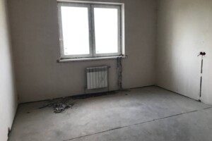 Продаж двокімнатної квартири в Києві, на вул. Юрія Кондратюка 1, район Мінський Масив фото 2