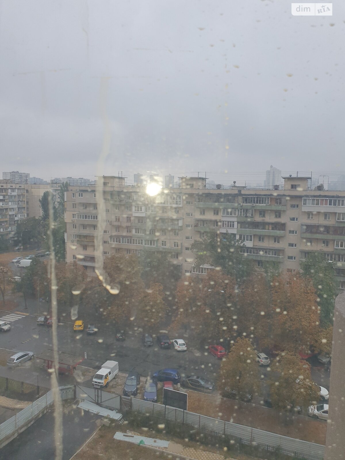 Продаж однокімнатної квартири в Києві, на вул. Юрія Кондратюка 1, район Мінський Масив фото 1 Продаж однокімнатної квартири в Києві, на вул. Юрія Кондратюка 1, район Мінський Масив фото 1
