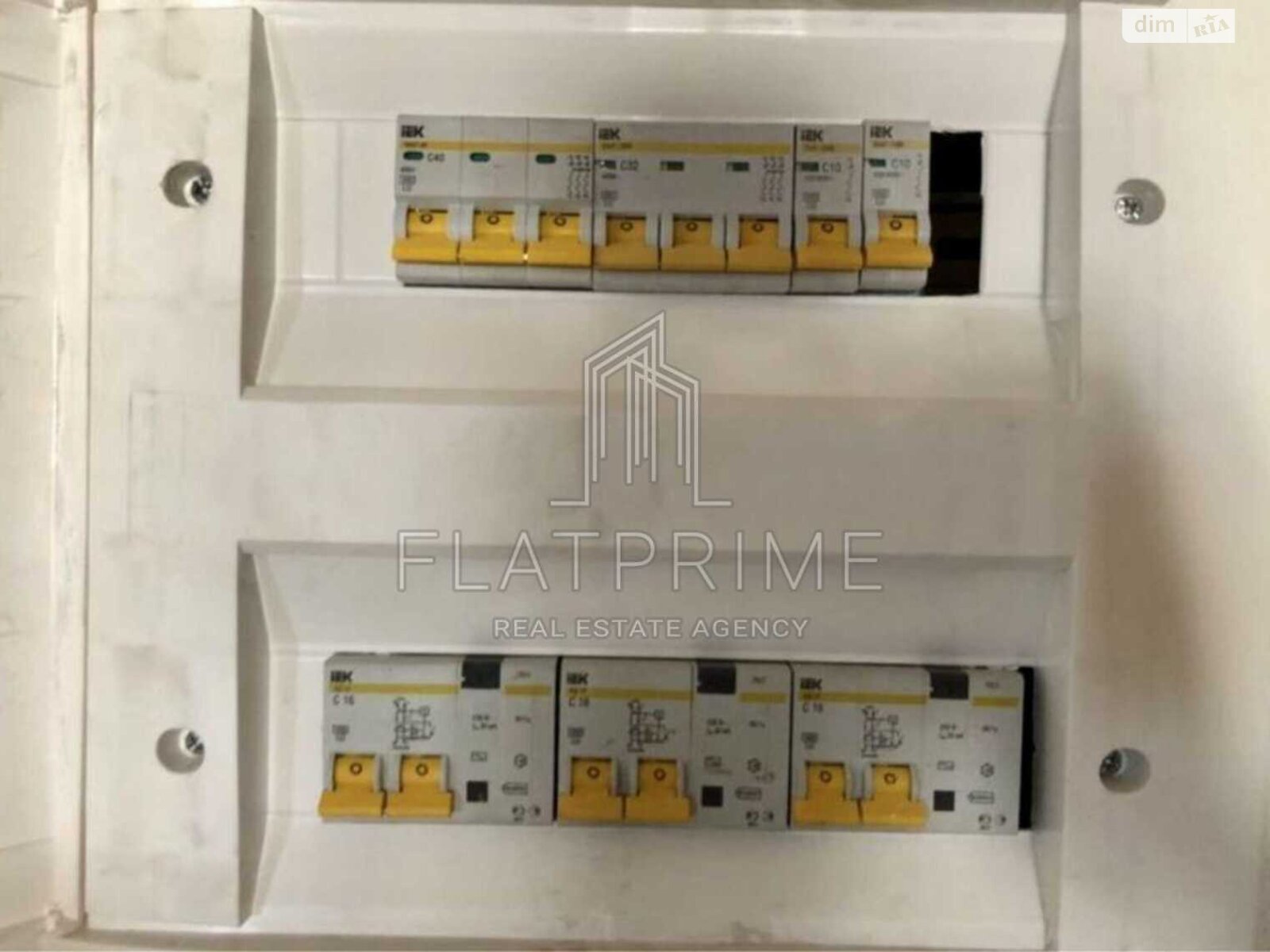 Продажа двухкомнатной квартиры в Киеве, на ул. Юрия Кондратюка 3, район Минский Массив фото 1 Продажа двухкомнатной квартиры в Киеве, на ул. Юрия Кондратюка 3, район Минский Массив фото 1