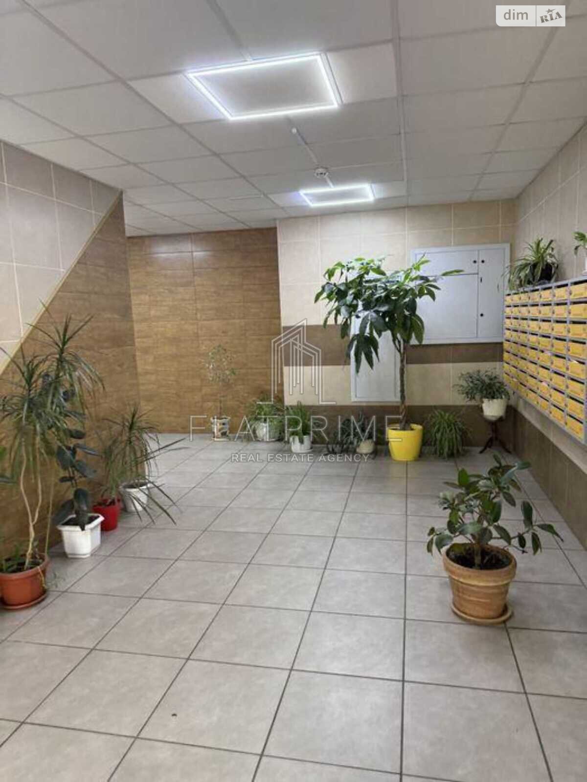 Продаж трикімнатної квартири в Києві, на вул. Юрія Кондратюка 1, район Мінський Масив фото 1 Продаж трикімнатної квартири в Києві, на вул. Юрія Кондратюка 1, район Мінський Масив фото 1