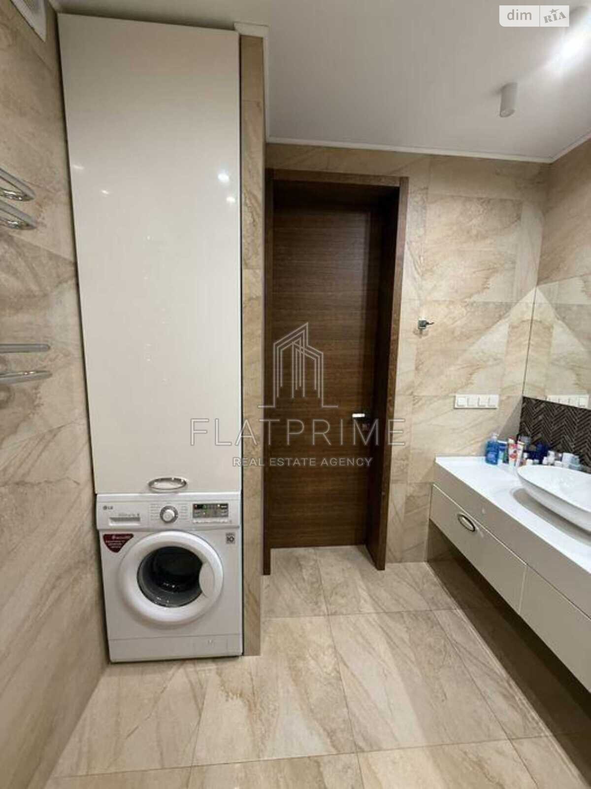 Продаж трикімнатної квартири в Києві, на вул. Юрія Кондратюка 1, район Мінський Масив фото 1 Продаж трикімнатної квартири в Києві, на вул. Юрія Кондратюка 1, район Мінський Масив фото 1