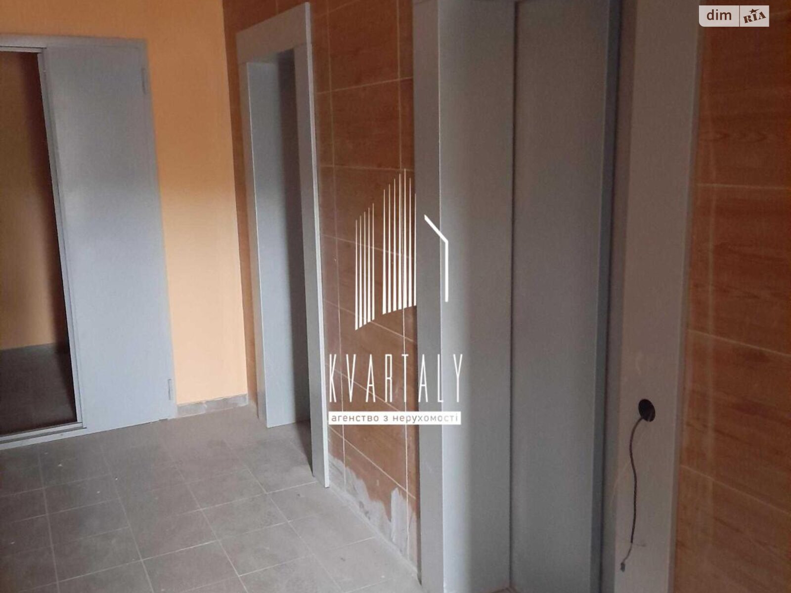 Продаж однокімнатної квартири в Києві, на вул. Юрія Кондратюка 1, район Мінський Масив фото 1 Продаж однокімнатної квартири в Києві, на вул. Юрія Кондратюка 1, район Мінський Масив фото 1