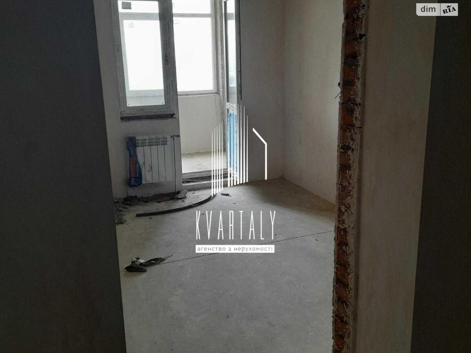 Продаж однокімнатної квартири в Києві, на вул. Юрія Кондратюка 1, район Мінський Масив фото 1 Продаж однокімнатної квартири в Києві, на вул. Юрія Кондратюка 1, район Мінський Масив фото 1