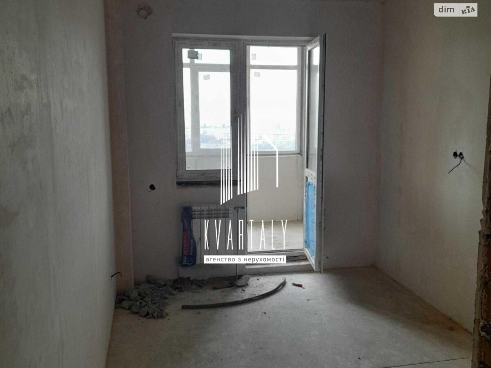 Продаж однокімнатної квартири в Києві, на вул. Юрія Кондратюка 1, район Мінський Масив фото 1 Продаж однокімнатної квартири в Києві, на вул. Юрія Кондратюка 1, район Мінський Масив фото 1