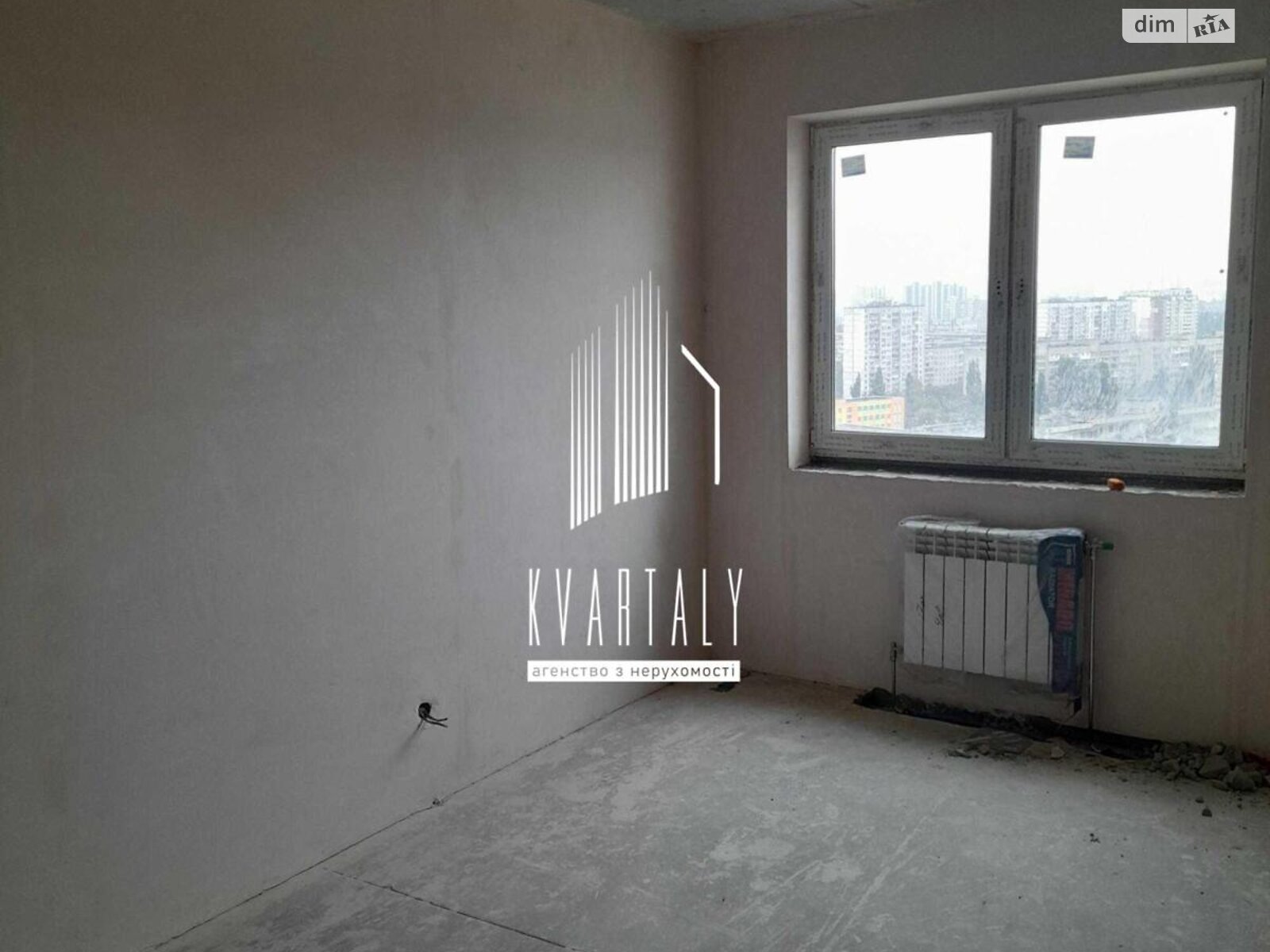 Продаж однокімнатної квартири в Києві, на вул. Юрія Кондратюка 1, район Мінський Масив фото 1 Продаж однокімнатної квартири в Києві, на вул. Юрія Кондратюка 1, район Мінський Масив фото 1