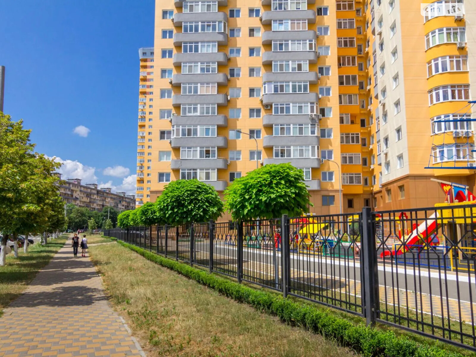 Продажа однокомнатной квартиры в Киеве, на ул. Юрия Кондратюка 1, район Минский Массив фото 1 Продажа однокомнатной квартиры в Киеве, на ул. Юрия Кондратюка 1, район Минский Массив фото 1