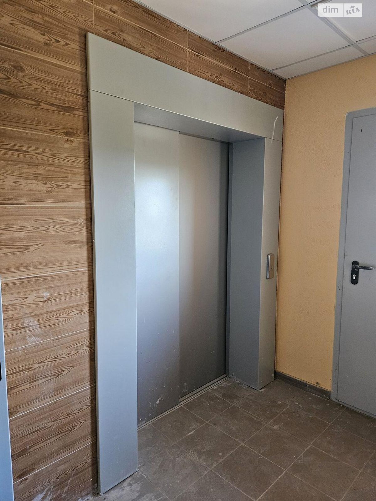 Продажа однокомнатной квартиры в Киеве, на ул. Юрия Кондратюка 1, район Минский Массив фото 1 Продажа однокомнатной квартиры в Киеве, на ул. Юрия Кондратюка 1, район Минский Массив фото 1