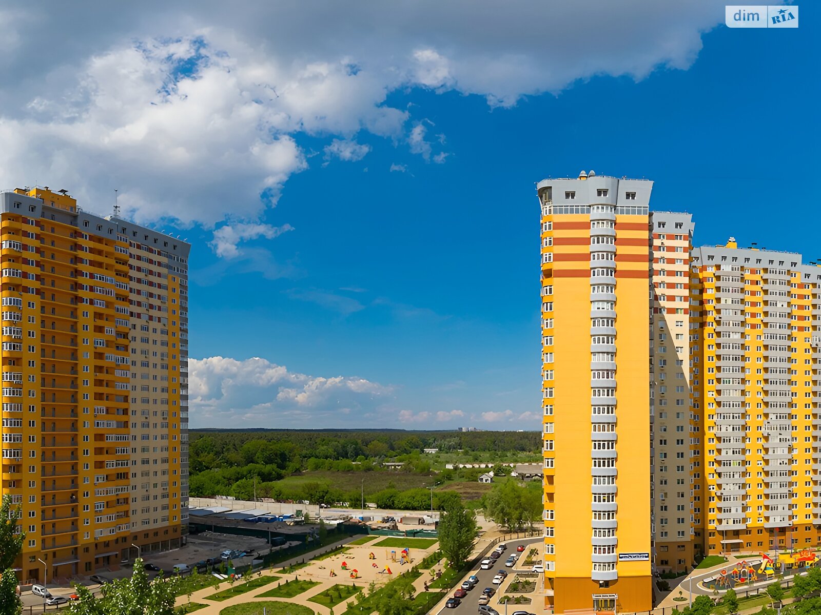 Продажа однокомнатной квартиры в Киеве, на ул. Юрия Кондратюка 1, район Минский Массив фото 1 Продажа однокомнатной квартиры в Киеве, на ул. Юрия Кондратюка 1, район Минский Массив фото 1