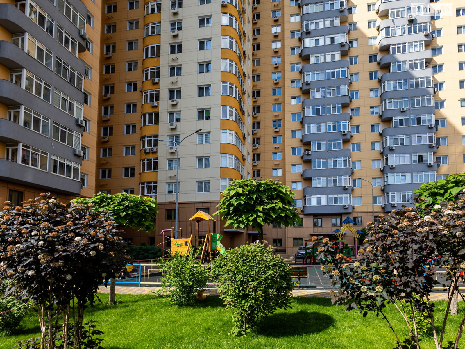 Продажа однокомнатной квартиры в Киеве, на ул. Юрия Кондратюка 3, район Минский Массив фото 1 Продажа однокомнатной квартиры в Киеве, на ул. Юрия Кондратюка 3, район Минский Массив фото 1