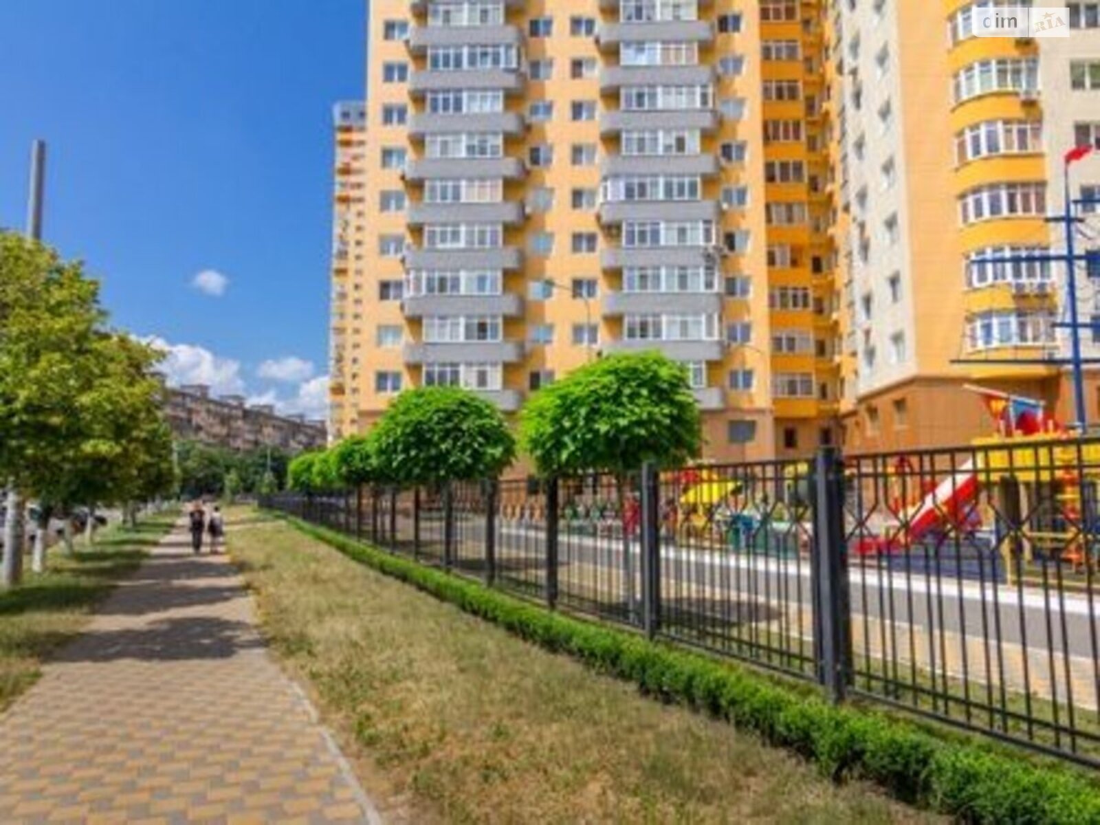 Продажа двухкомнатной квартиры в Киеве, на ул. Юрия Кондратюка 7, район Минский Массив фото 1 Продажа двухкомнатной квартиры в Киеве, на ул. Юрия Кондратюка 7, район Минский Массив фото 1
