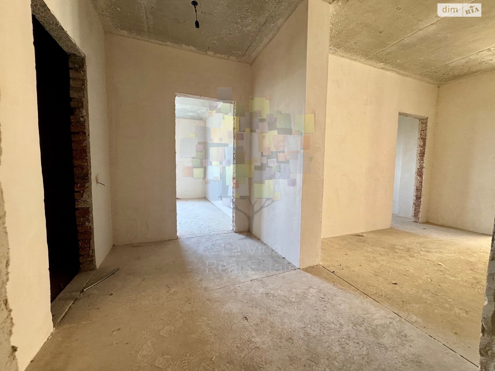 Продажа четырехкомнатной квартиры в Киеве, на ул. Юрия Кондратюка 1, район Минский Массив фото 1 Продажа четырехкомнатной квартиры в Киеве, на ул. Юрия Кондратюка 1, район Минский Массив фото 1