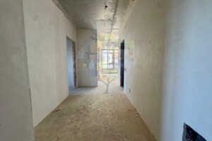 Продажа четырехкомнатной квартиры в Киеве, на ул. Юрия Кондратюка 1, район Минский Массив фото 2 Продажа четырехкомнатной квартиры в Киеве, на ул. Юрия Кондратюка 1, район Минский Массив фото 2