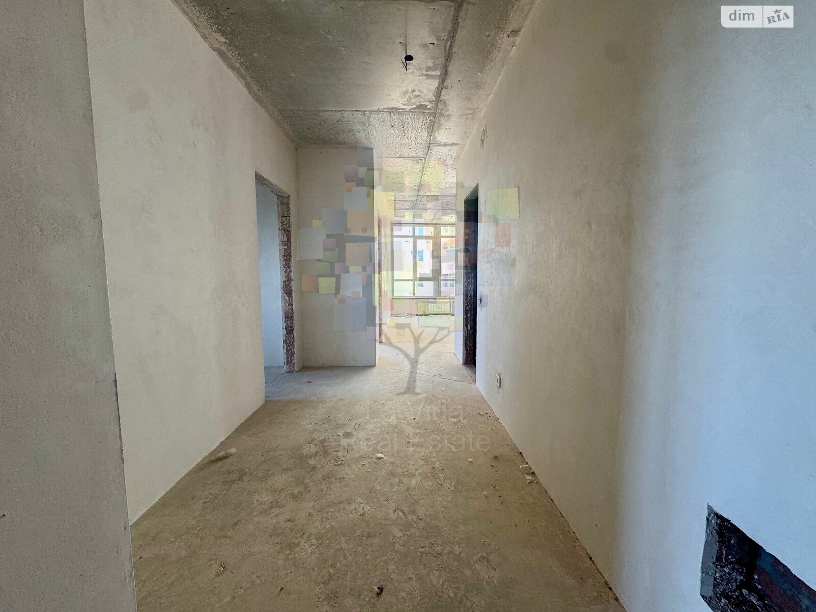 Продажа четырехкомнатной квартиры в Киеве, на ул. Юрия Кондратюка 1, район Минский Массив фото 1 Продажа четырехкомнатной квартиры в Киеве, на ул. Юрия Кондратюка 1, район Минский Массив фото 1