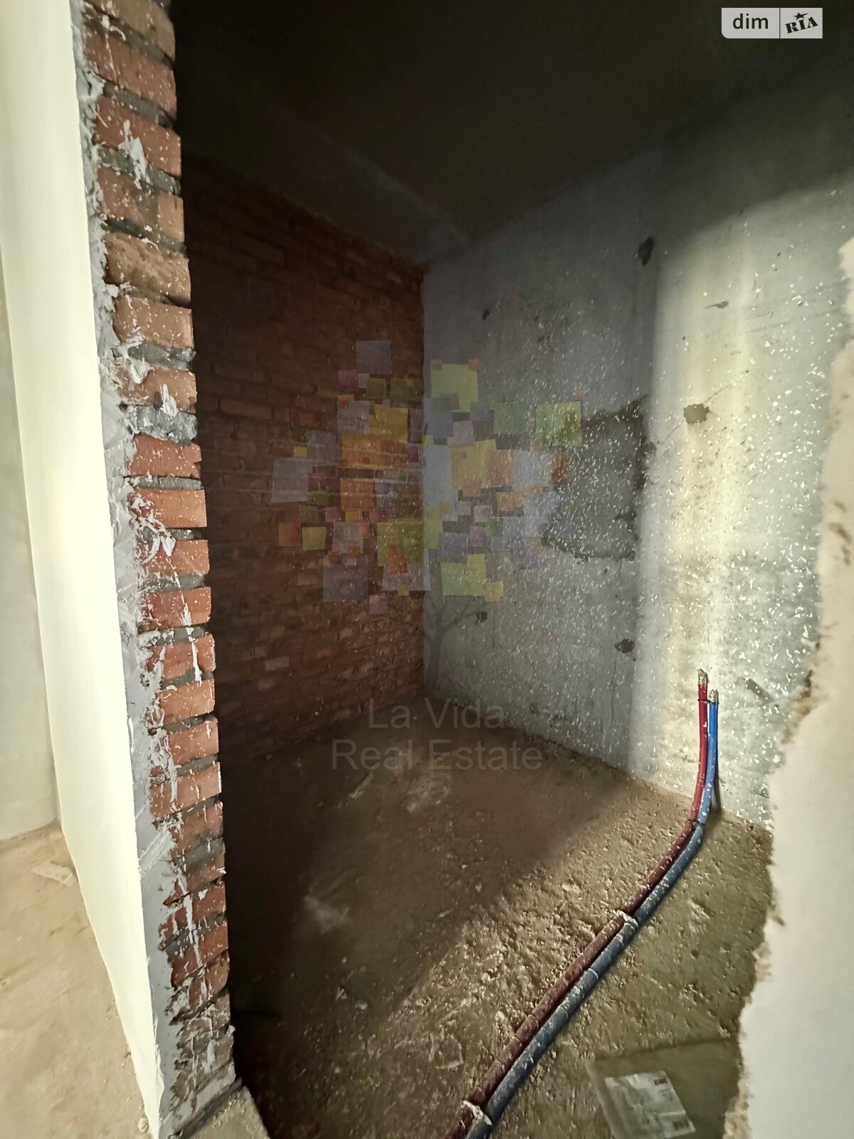 Продажа четырехкомнатной квартиры в Киеве, на ул. Юрия Кондратюка 1, район Минский Массив фото 1 Продажа четырехкомнатной квартиры в Киеве, на ул. Юрия Кондратюка 1, район Минский Массив фото 1