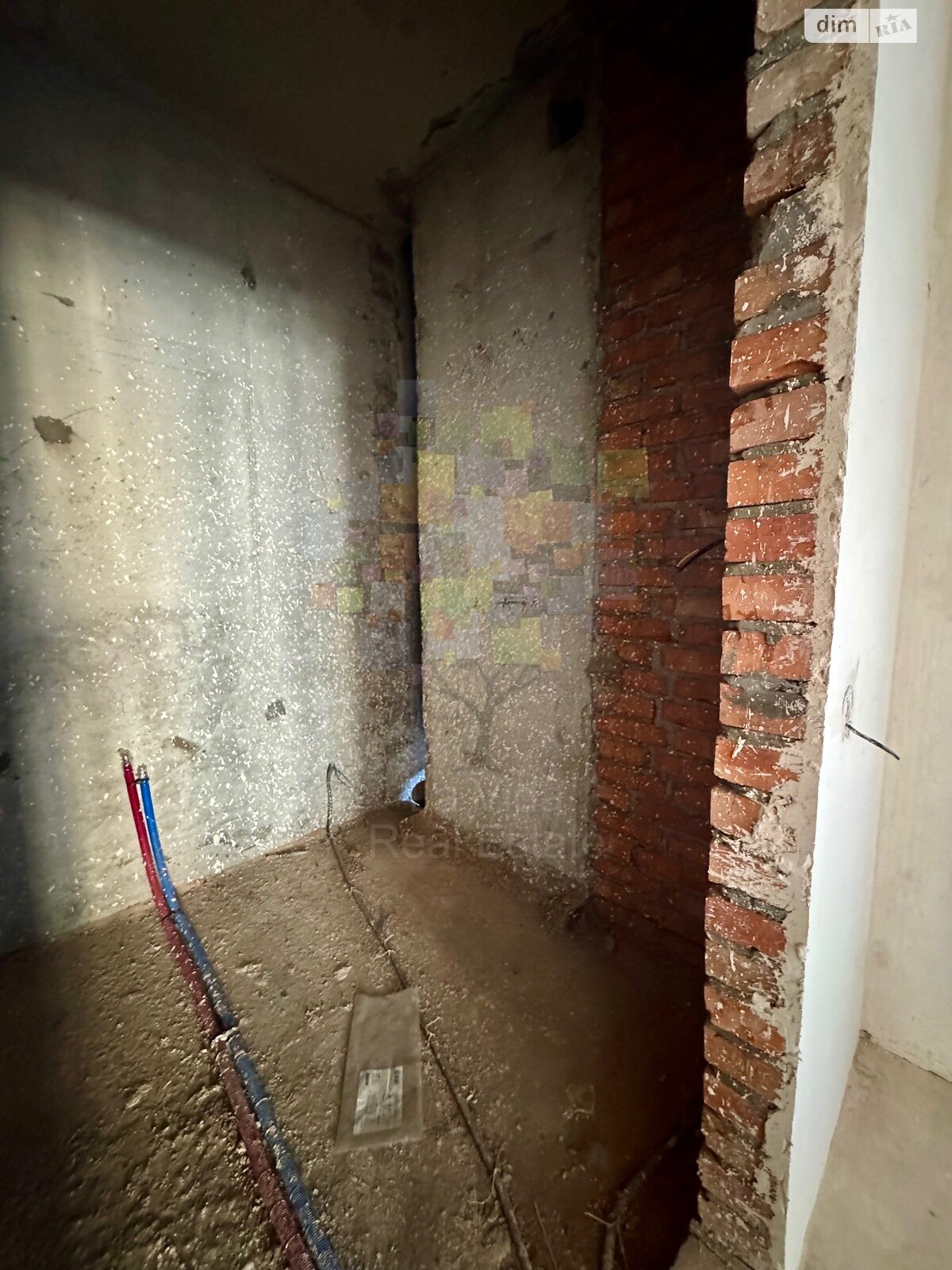 Продажа четырехкомнатной квартиры в Киеве, на ул. Юрия Кондратюка 1, район Минский Массив фото 1 Продажа четырехкомнатной квартиры в Киеве, на ул. Юрия Кондратюка 1, район Минский Массив фото 1