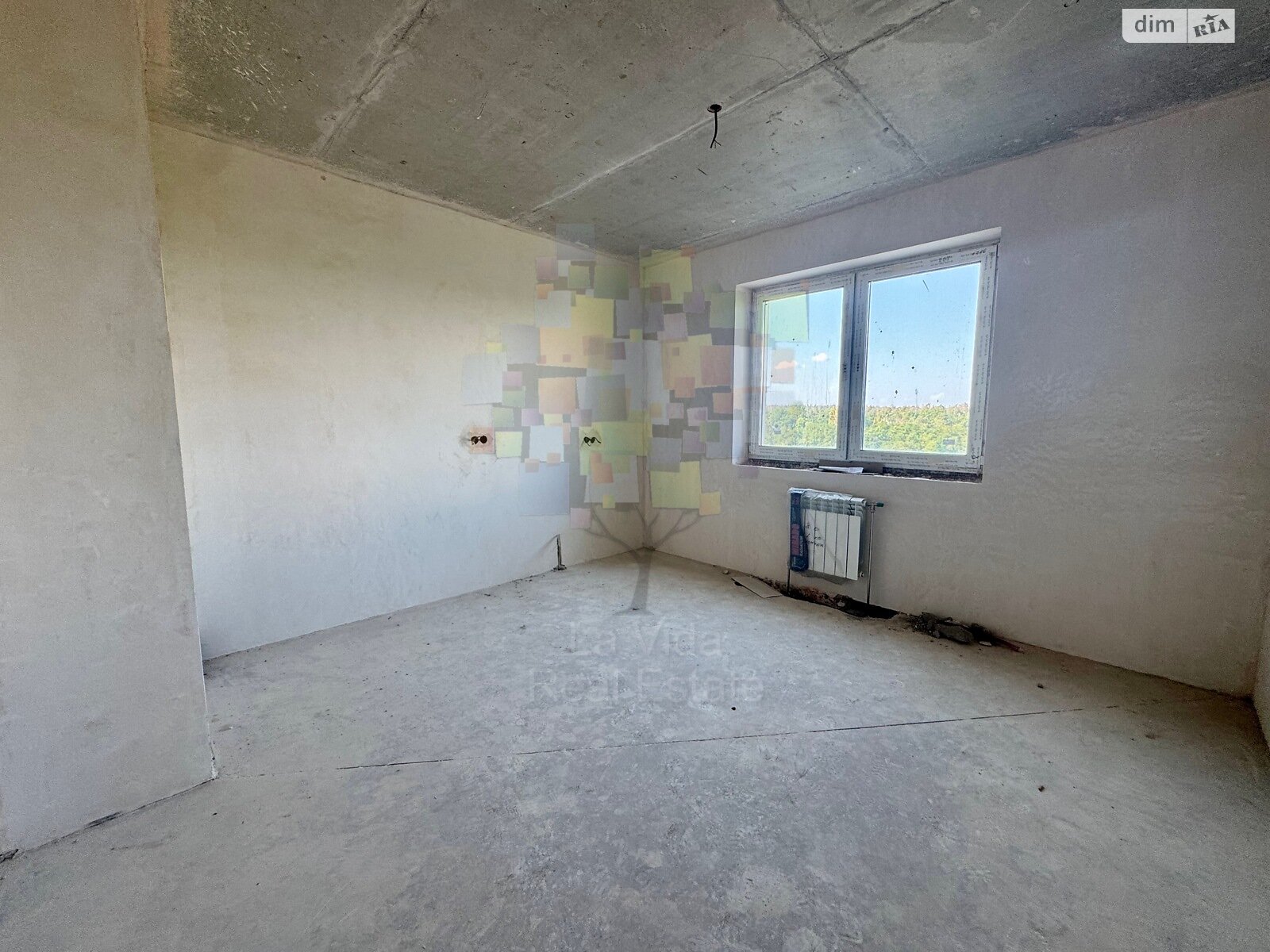 Продажа четырехкомнатной квартиры в Киеве, на ул. Юрия Кондратюка 1, район Минский Массив фото 1 Продажа четырехкомнатной квартиры в Киеве, на ул. Юрия Кондратюка 1, район Минский Массив фото 1