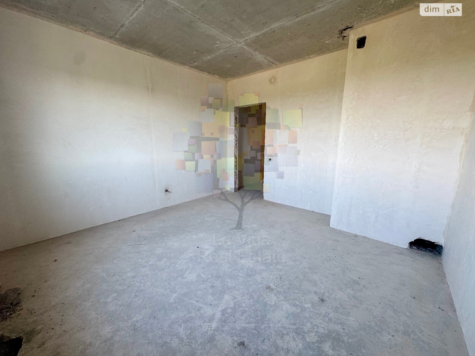 Продажа четырехкомнатной квартиры в Киеве, на ул. Юрия Кондратюка 1, район Минский Массив фото 1 Продажа четырехкомнатной квартиры в Киеве, на ул. Юрия Кондратюка 1, район Минский Массив фото 1