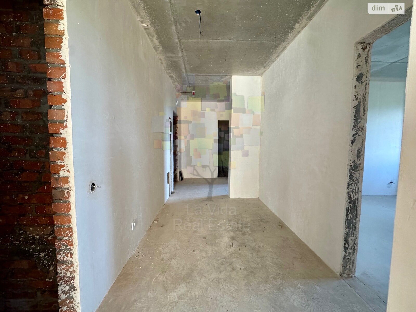 Продажа четырехкомнатной квартиры в Киеве, на ул. Юрия Кондратюка 1, район Минский Массив фото 1 Продажа четырехкомнатной квартиры в Киеве, на ул. Юрия Кондратюка 1, район Минский Массив фото 1