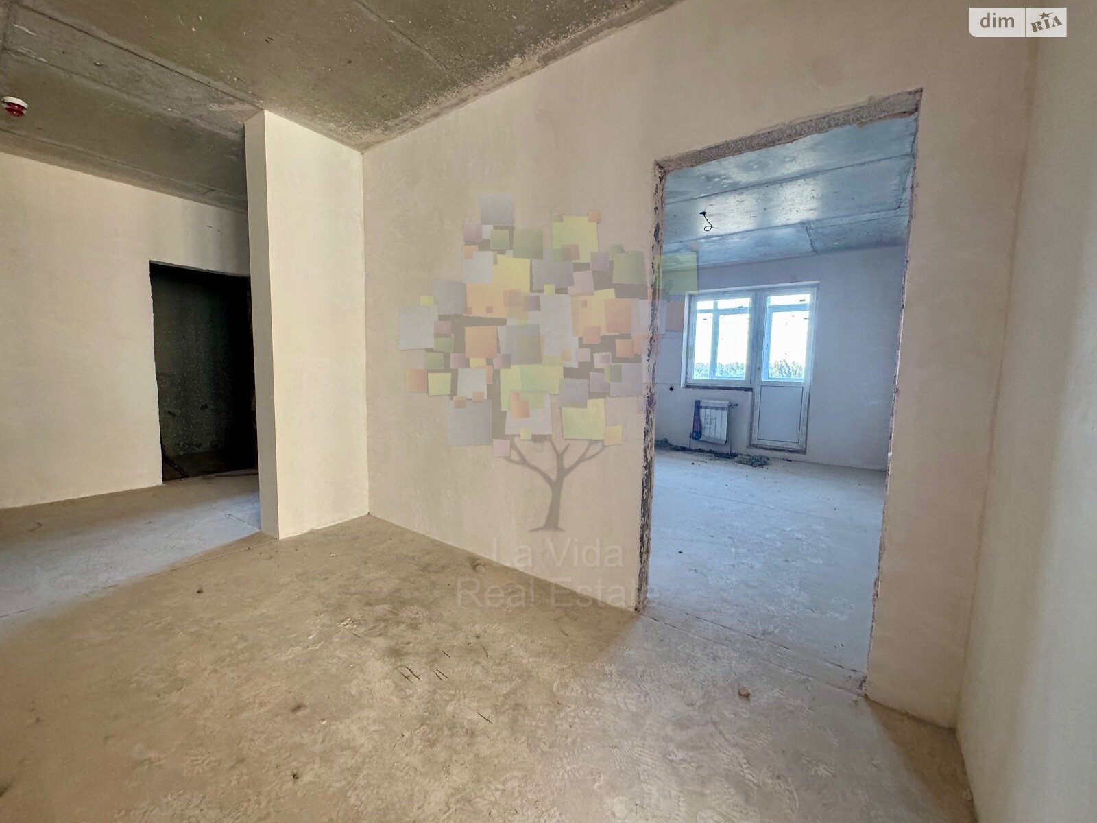 Продажа четырехкомнатной квартиры в Киеве, на ул. Юрия Кондратюка 1, район Минский Массив фото 1 Продажа четырехкомнатной квартиры в Киеве, на ул. Юрия Кондратюка 1, район Минский Массив фото 1