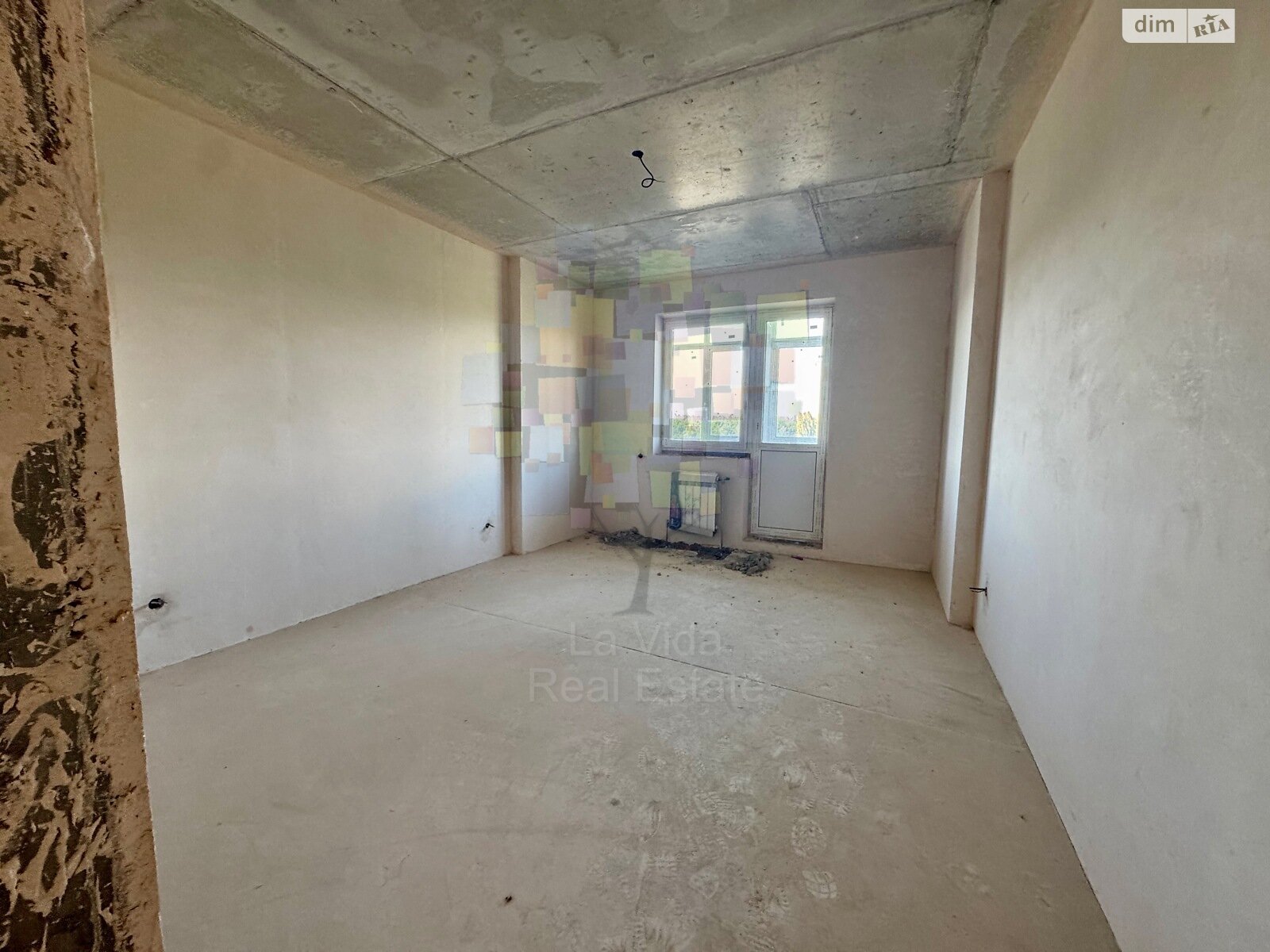 Продажа четырехкомнатной квартиры в Киеве, на ул. Юрия Кондратюка 1, район Минский Массив фото 1 Продажа четырехкомнатной квартиры в Киеве, на ул. Юрия Кондратюка 1, район Минский Массив фото 1