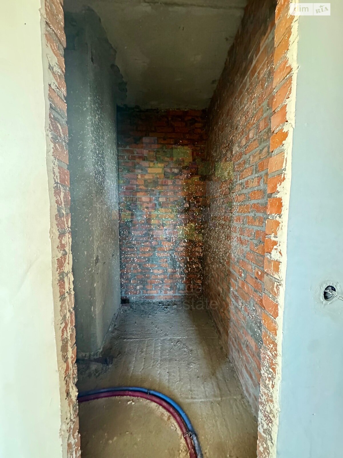 Продажа четырехкомнатной квартиры в Киеве, на ул. Юрия Кондратюка 1, район Минский Массив фото 1 Продажа четырехкомнатной квартиры в Киеве, на ул. Юрия Кондратюка 1, район Минский Массив фото 1