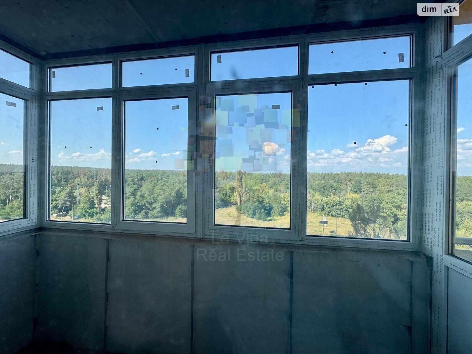 Продажа четырехкомнатной квартиры в Киеве, на ул. Юрия Кондратюка 1, район Минский Массив фото 1 Продажа четырехкомнатной квартиры в Киеве, на ул. Юрия Кондратюка 1, район Минский Массив фото 1