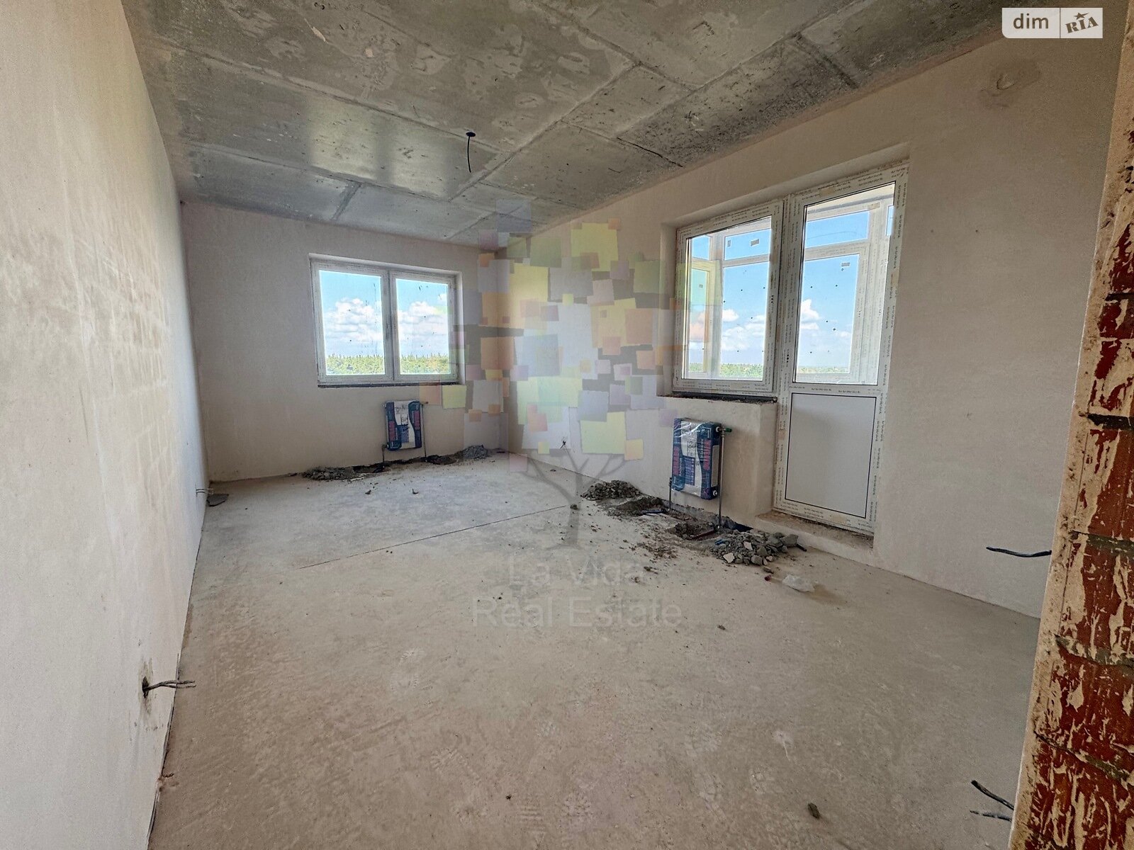 Продажа четырехкомнатной квартиры в Киеве, на ул. Юрия Кондратюка 1, район Минский Массив фото 1 Продажа четырехкомнатной квартиры в Киеве, на ул. Юрия Кондратюка 1, район Минский Массив фото 1