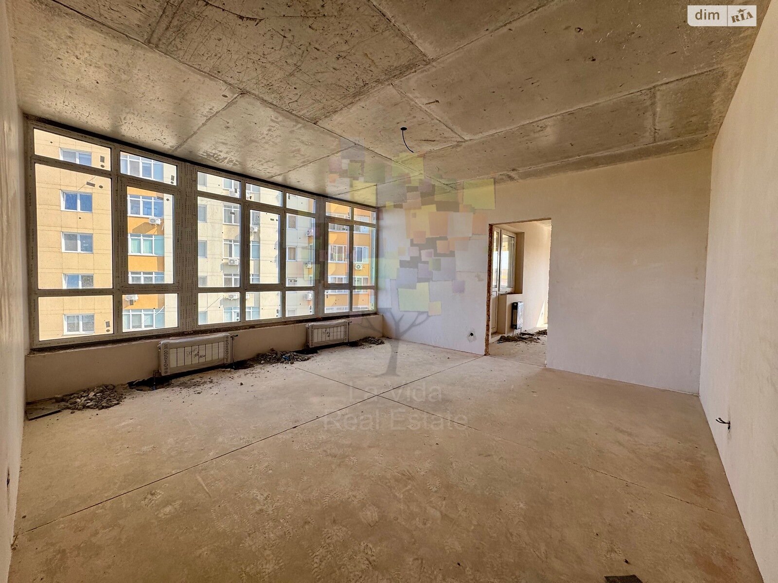 Продажа четырехкомнатной квартиры в Киеве, на ул. Юрия Кондратюка 1, район Минский Массив фото 1 Продажа четырехкомнатной квартиры в Киеве, на ул. Юрия Кондратюка 1, район Минский Массив фото 1