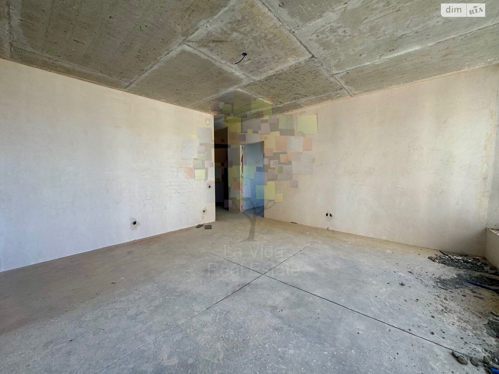 Продажа четырехкомнатной квартиры в Киеве, на ул. Юрия Кондратюка 1, район Минский Массив фото 1 Продажа четырехкомнатной квартиры в Киеве, на ул. Юрия Кондратюка 1, район Минский Массив фото 1