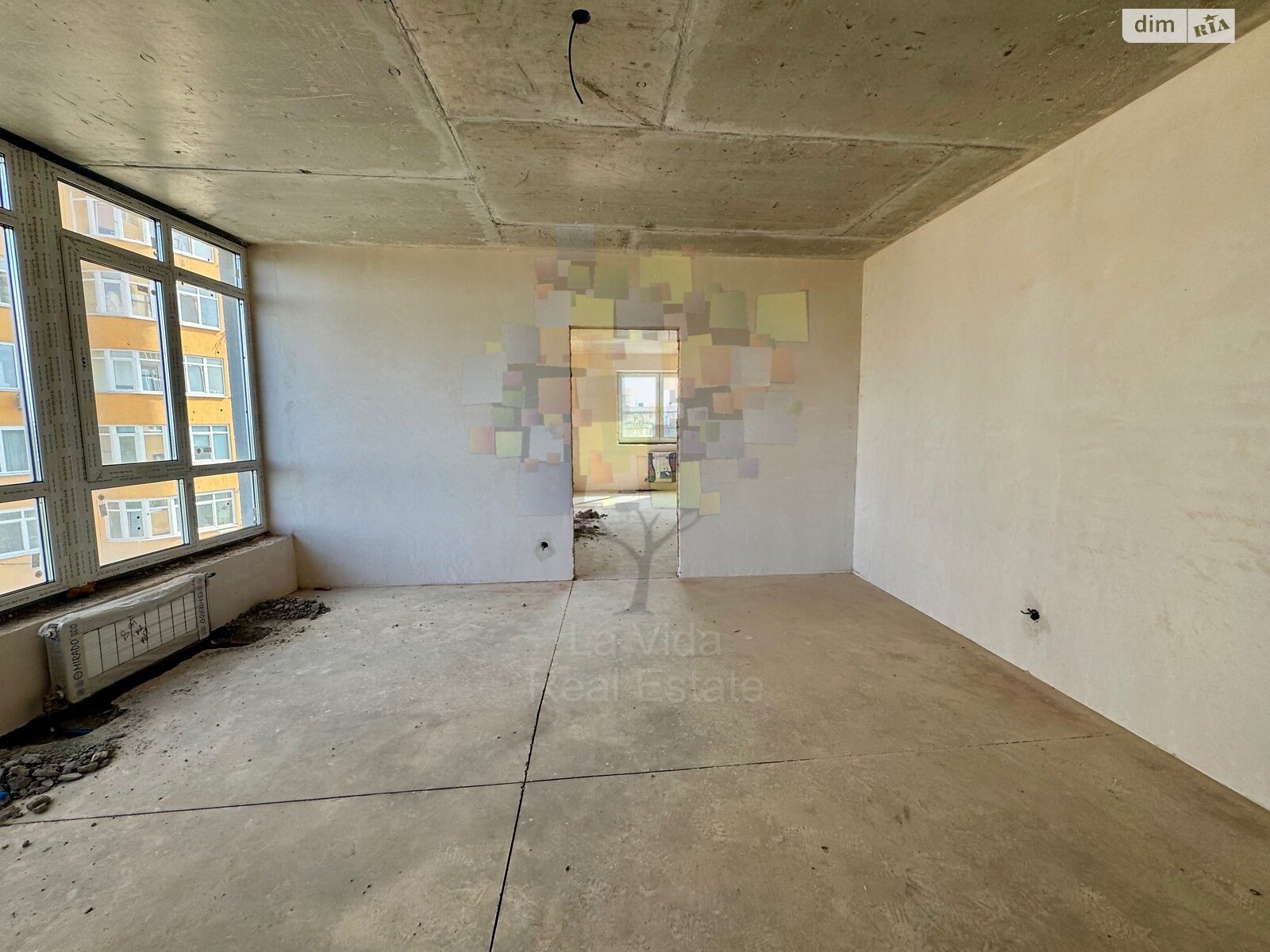 Продажа четырехкомнатной квартиры в Киеве, на ул. Юрия Кондратюка 1, район Минский Массив фото 1 Продажа четырехкомнатной квартиры в Киеве, на ул. Юрия Кондратюка 1, район Минский Массив фото 1