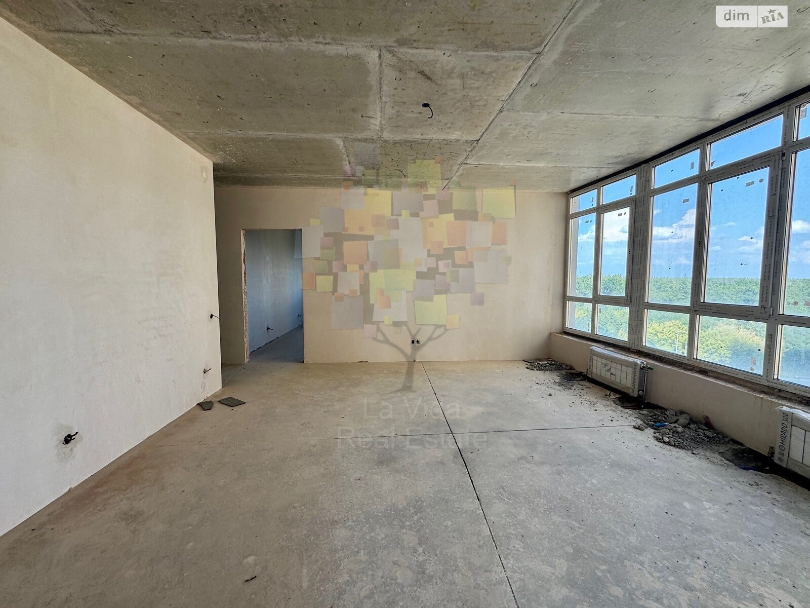 Продажа четырехкомнатной квартиры в Киеве, на ул. Юрия Кондратюка 1, район Минский Массив фото 1 Продажа четырехкомнатной квартиры в Киеве, на ул. Юрия Кондратюка 1, район Минский Массив фото 1