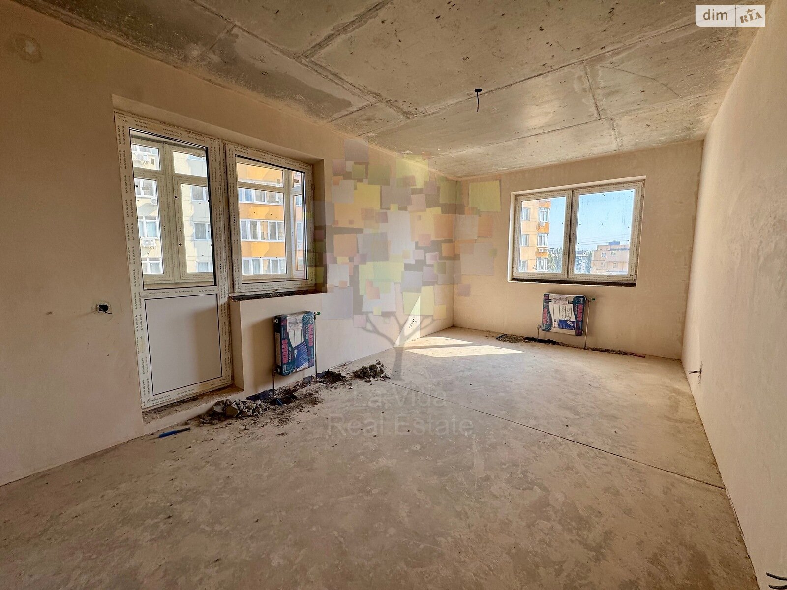 Продажа четырехкомнатной квартиры в Киеве, на ул. Юрия Кондратюка 1, район Минский Массив фото 1 Продажа четырехкомнатной квартиры в Киеве, на ул. Юрия Кондратюка 1, район Минский Массив фото 1