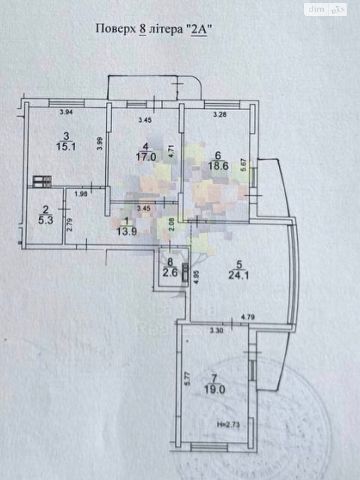 Продажа четырехкомнатной квартиры в Киеве, на ул. Юрия Кондратюка 1, район Минский Массив фото 1 Продажа четырехкомнатной квартиры в Киеве, на ул. Юрия Кондратюка 1, район Минский Массив фото 1