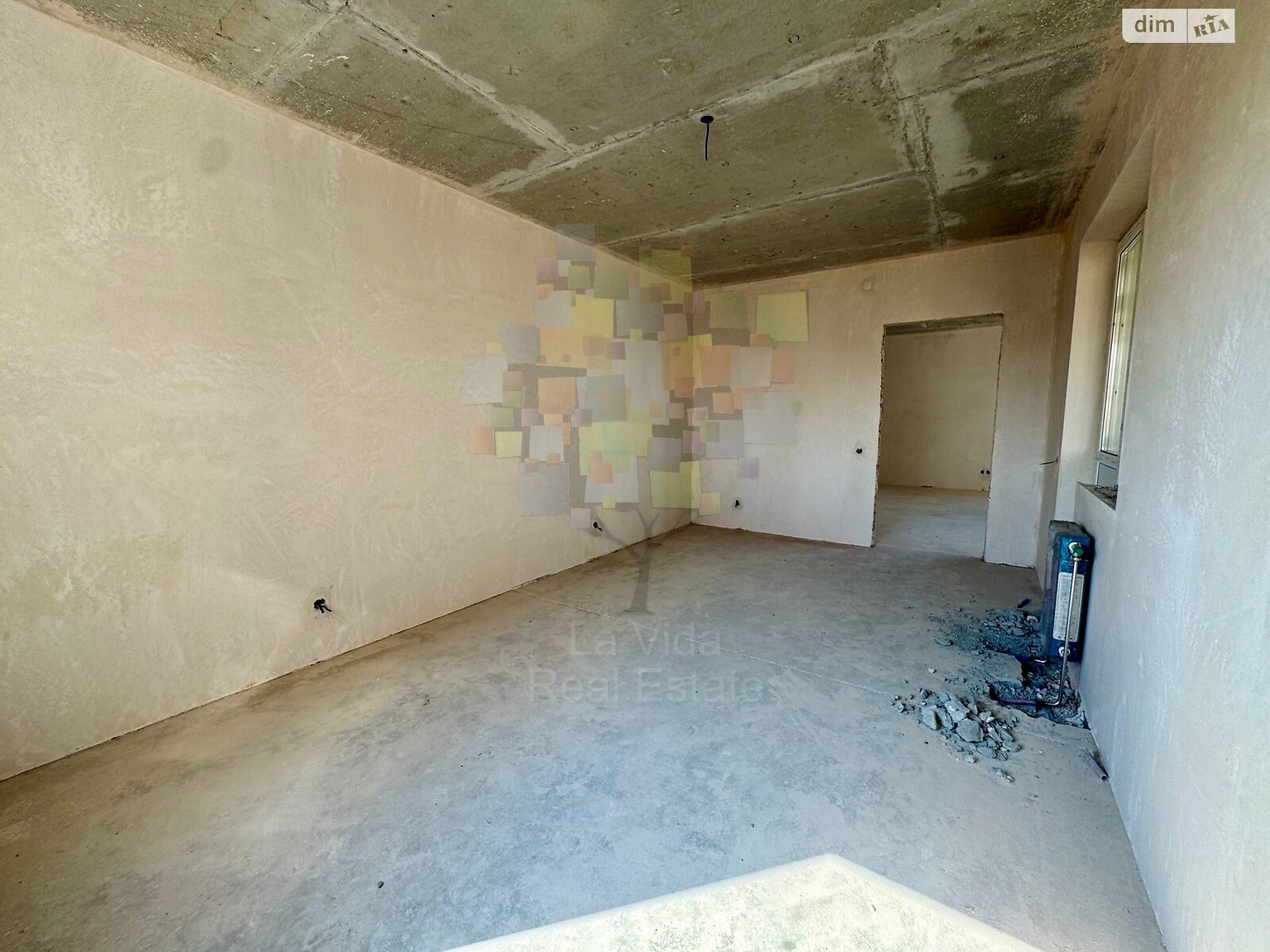 Продажа четырехкомнатной квартиры в Киеве, на ул. Юрия Кондратюка 1, район Минский Массив фото 1 Продажа четырехкомнатной квартиры в Киеве, на ул. Юрия Кондратюка 1, район Минский Массив фото 1