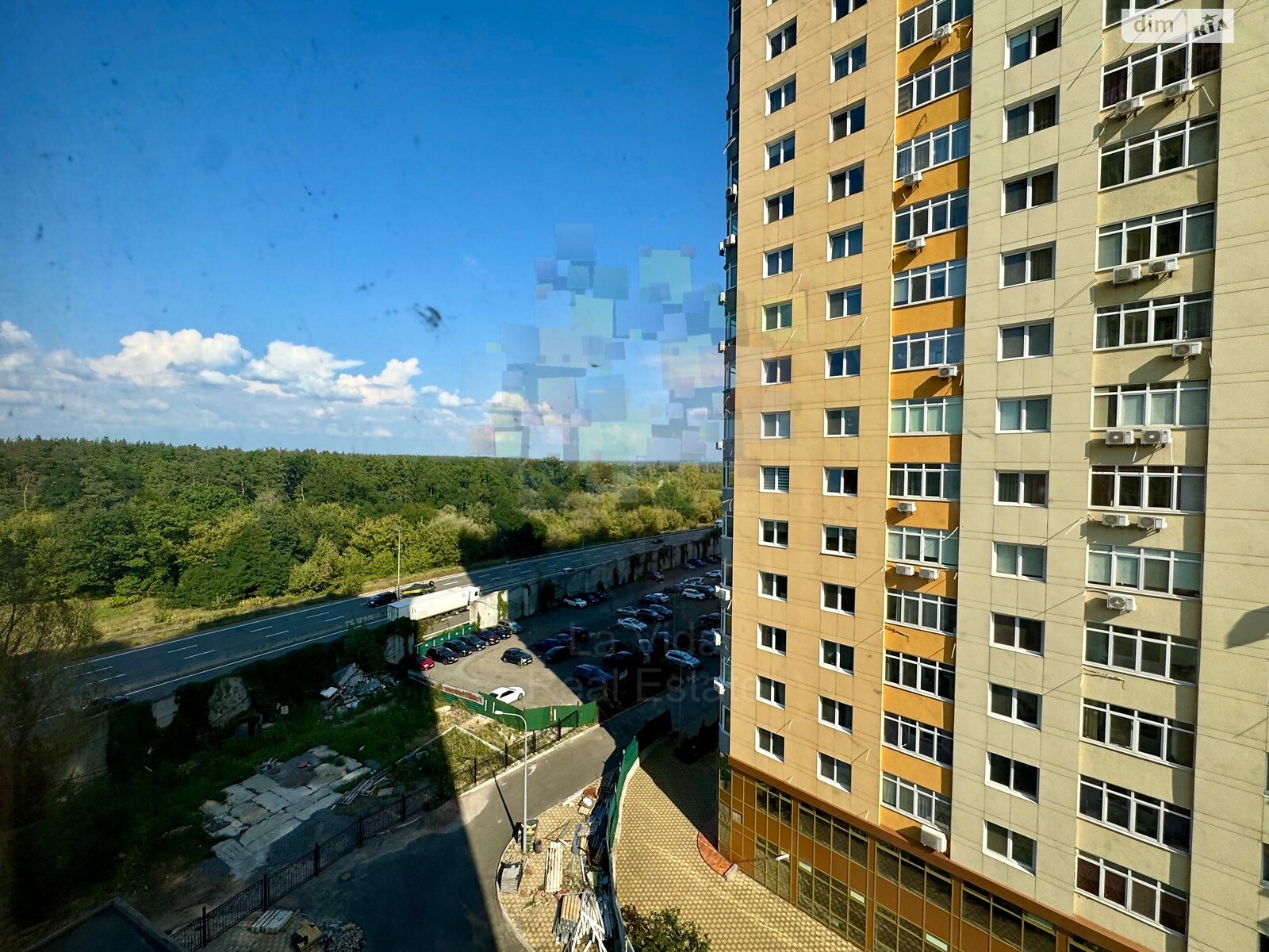 Продажа четырехкомнатной квартиры в Киеве, на ул. Юрия Кондратюка 1, район Минский Массив фото 1 Продажа четырехкомнатной квартиры в Киеве, на ул. Юрия Кондратюка 1, район Минский Массив фото 1