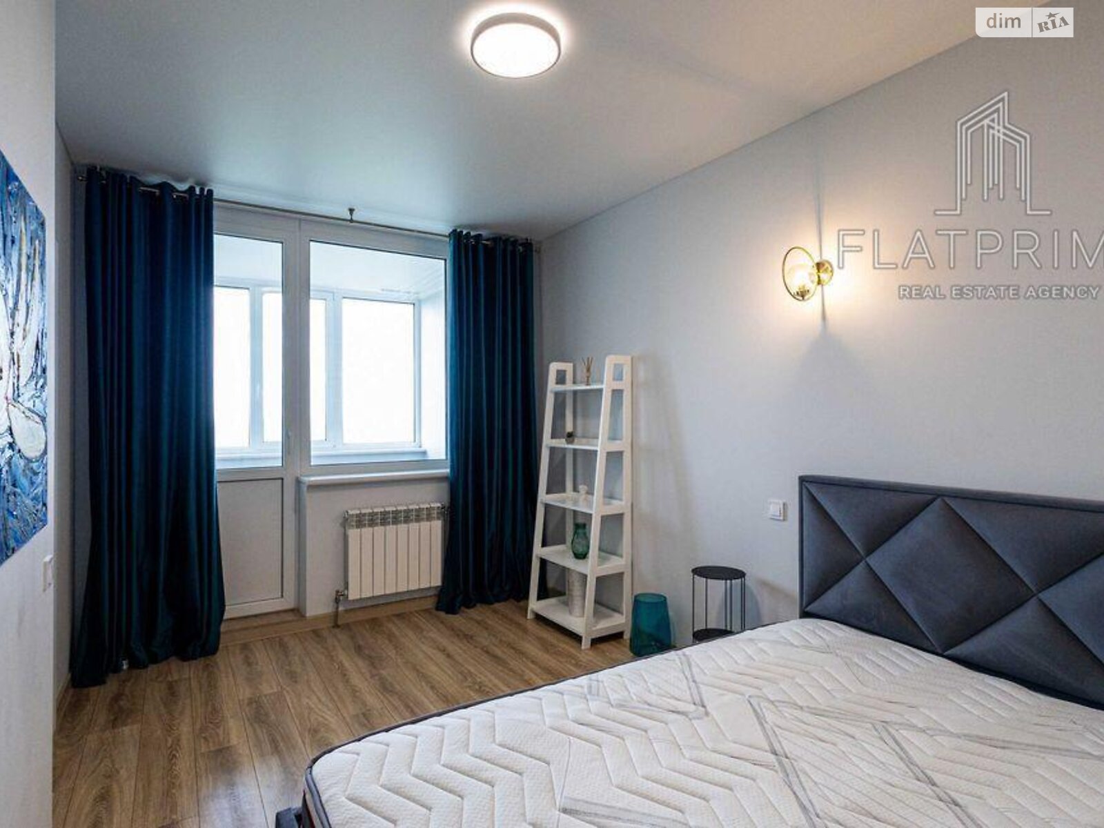 Продаж однокімнатної квартири в Києві, на вул. Юрія Кондратюка 3, район Мінський Масив фото 1 Продаж однокімнатної квартири в Києві, на вул. Юрія Кондратюка 3, район Мінський Масив фото 1