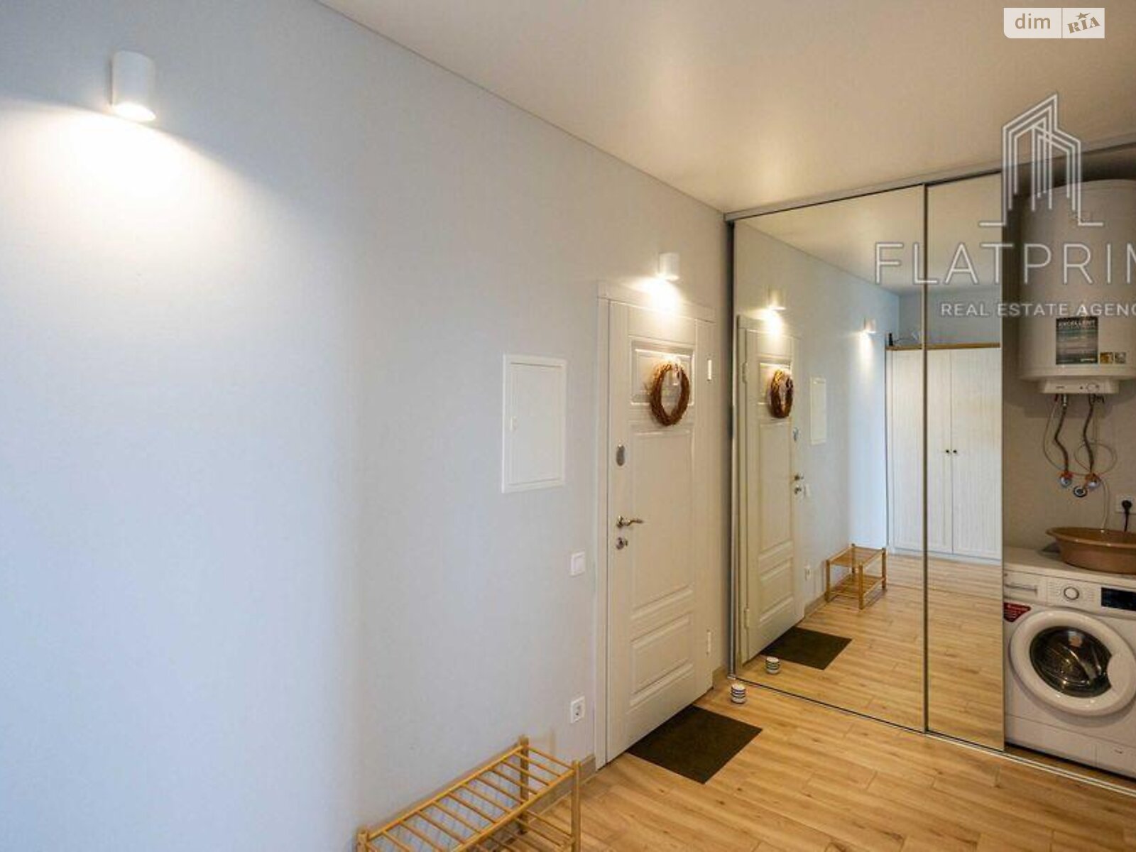 Продаж однокімнатної квартири в Києві, на вул. Юрія Кондратюка 3, район Мінський Масив фото 1 Продаж однокімнатної квартири в Києві, на вул. Юрія Кондратюка 3, район Мінський Масив фото 1