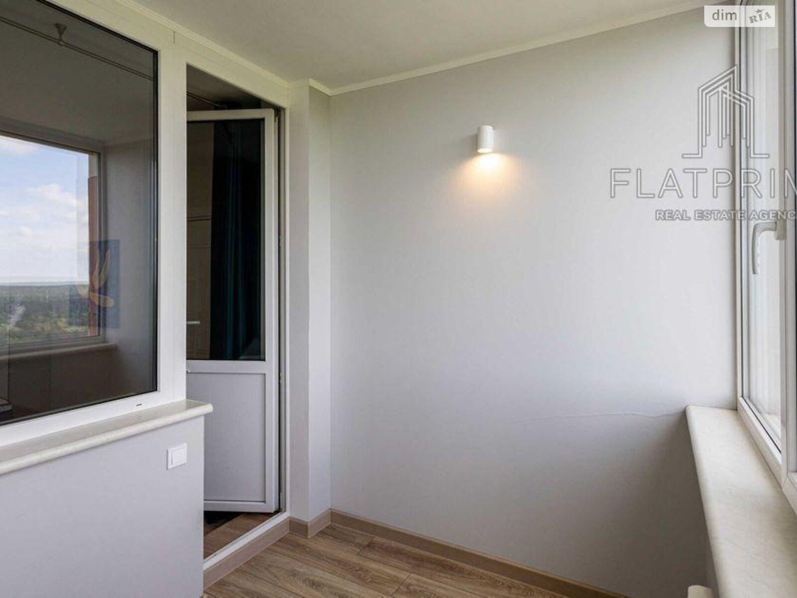 Продаж однокімнатної квартири в Києві, на вул. Юрія Кондратюка 3, район Мінський Масив фото 1 Продаж однокімнатної квартири в Києві, на вул. Юрія Кондратюка 3, район Мінський Масив фото 1