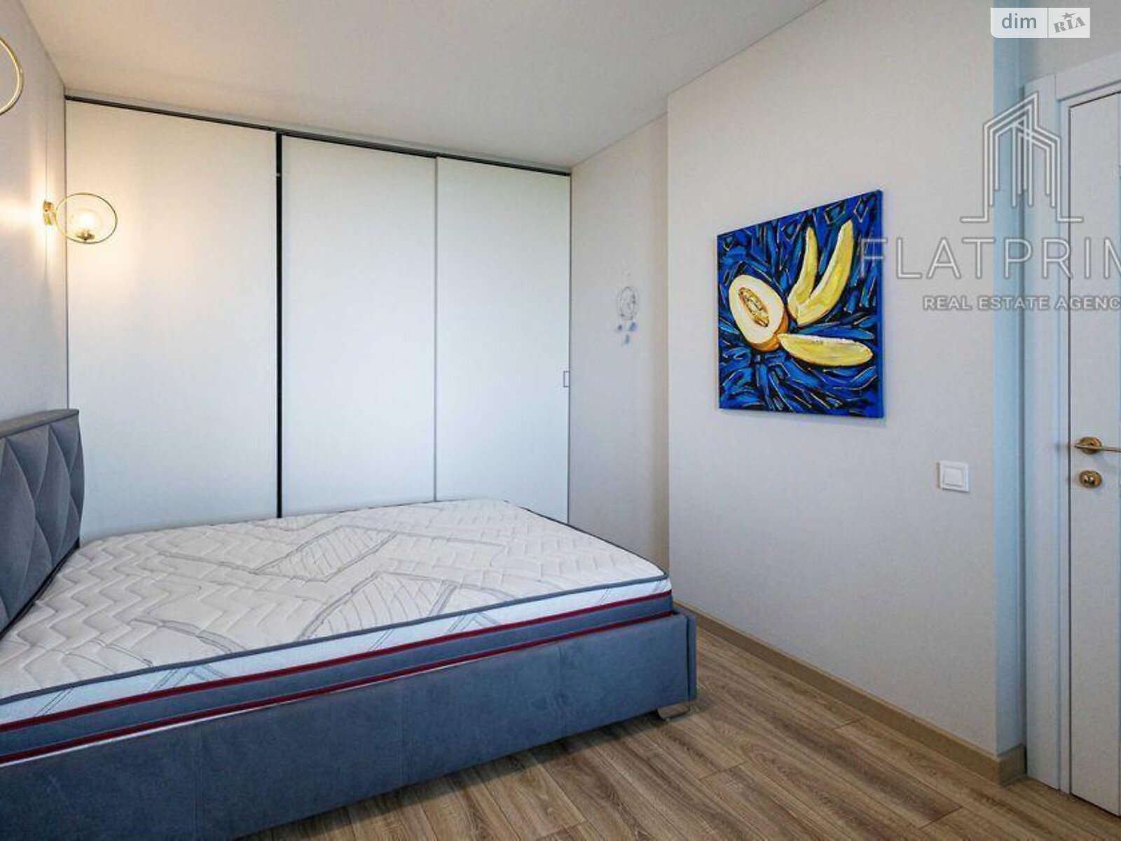 Продаж однокімнатної квартири в Києві, на вул. Юрія Кондратюка 3, район Мінський Масив фото 1 Продаж однокімнатної квартири в Києві, на вул. Юрія Кондратюка 3, район Мінський Масив фото 1