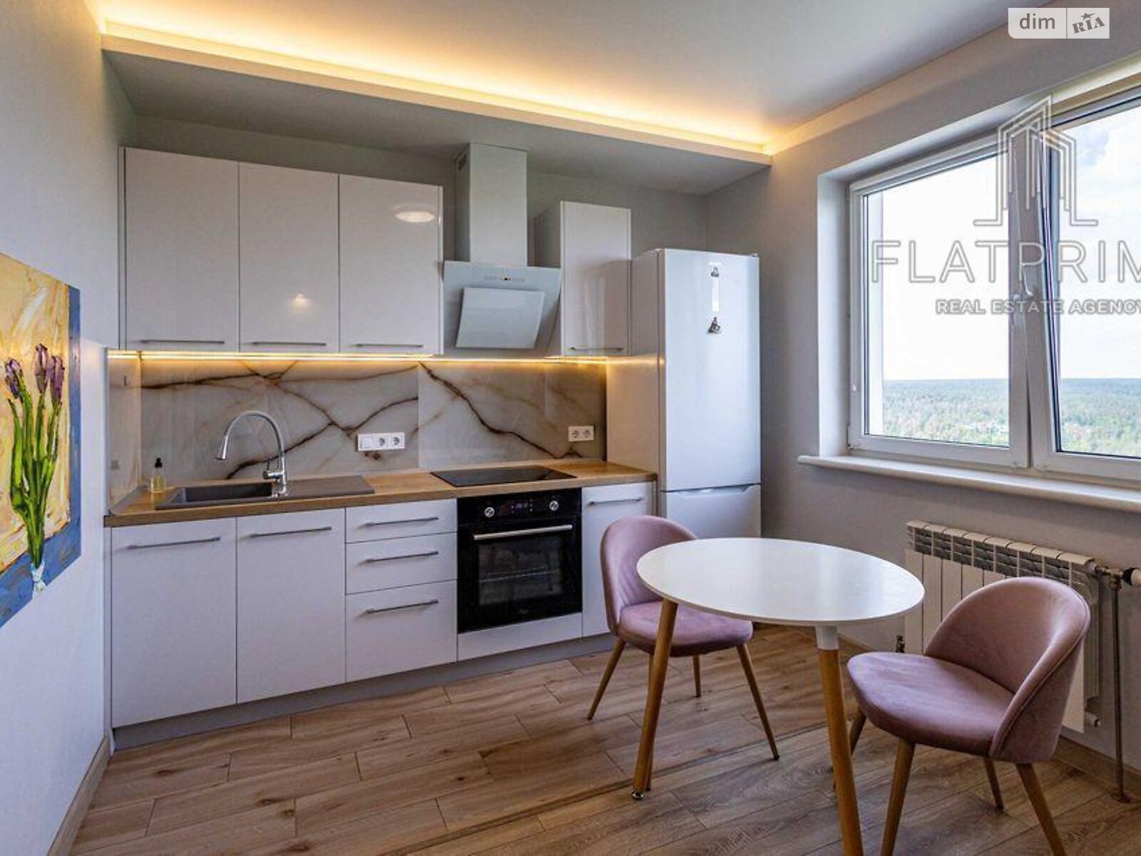 Продаж однокімнатної квартири в Києві, на вул. Юрія Кондратюка 3, район Мінський Масив фото 1 Продаж однокімнатної квартири в Києві, на вул. Юрія Кондратюка 3, район Мінський Масив фото 1